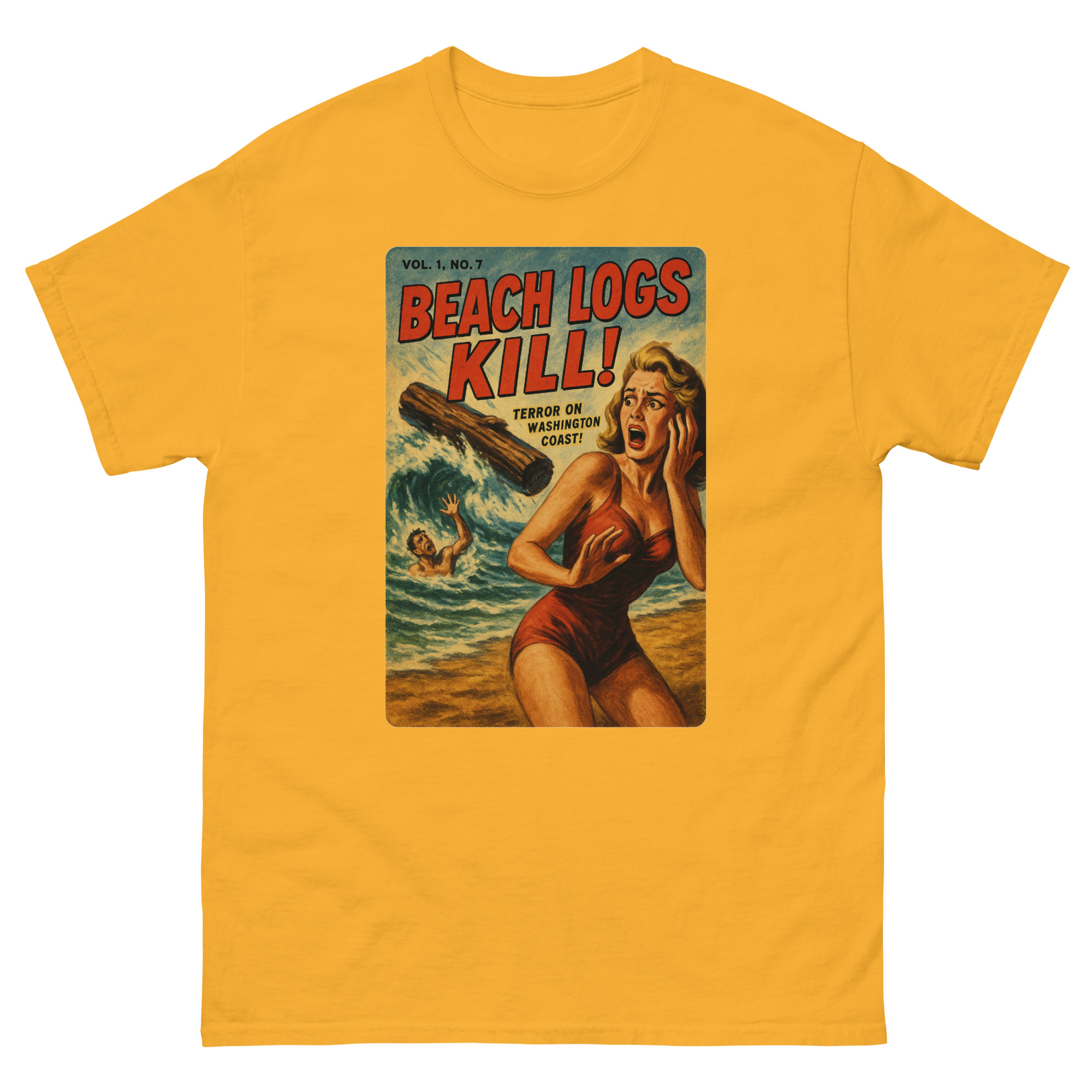unisex-classic-tee-gold-front-68f8f47a75549.jpg