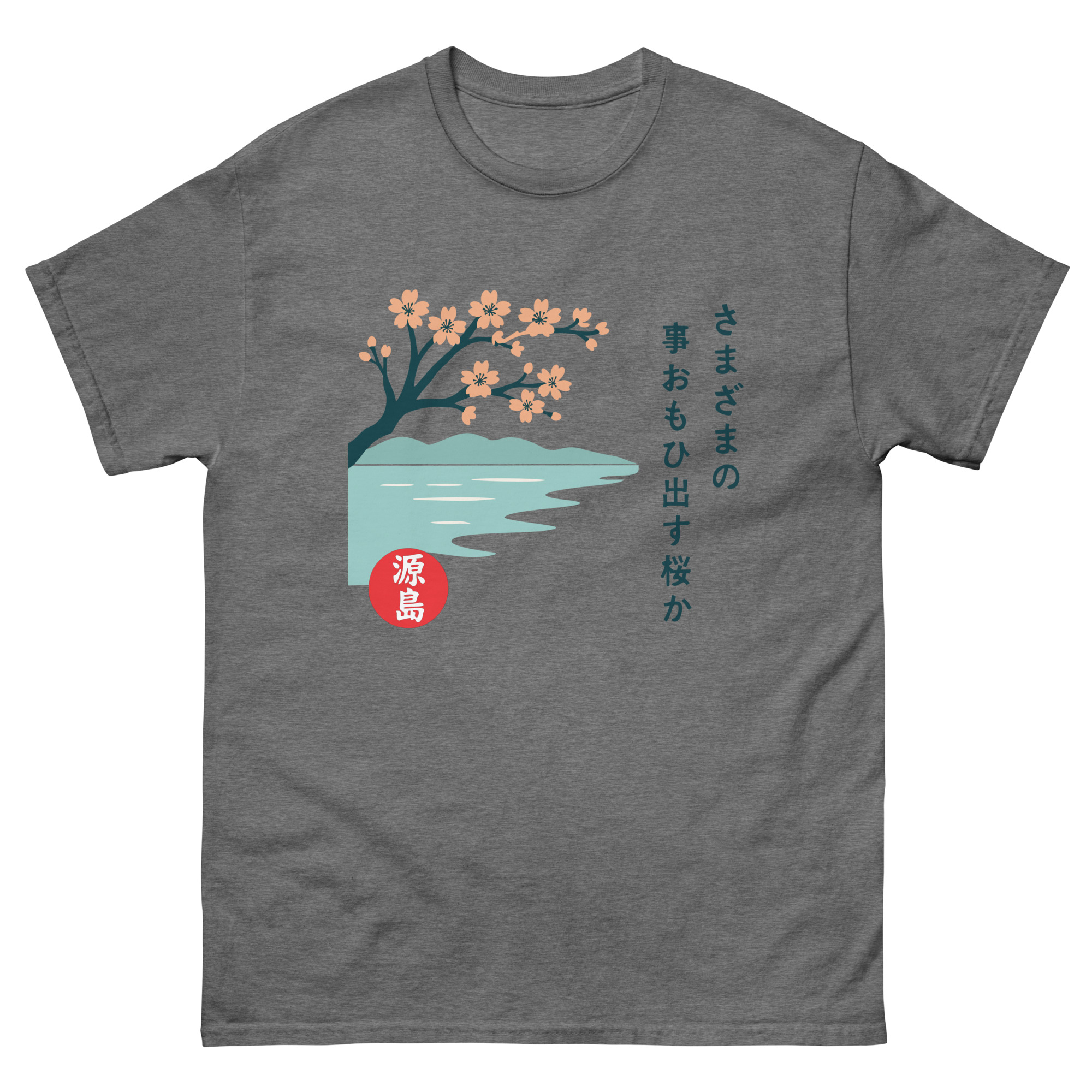 unisex-classic-tee-graphite-heather-front-68dead1bd7c14.jpg
