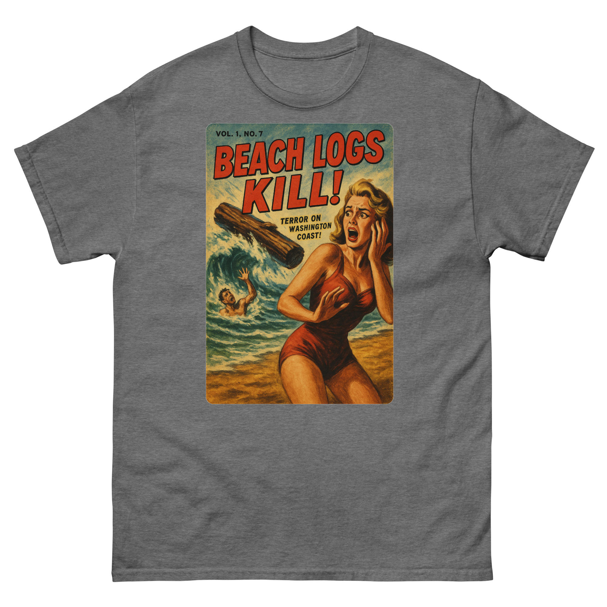 unisex-classic-tee-graphite-heather-front-68ed2b14882e2.jpg