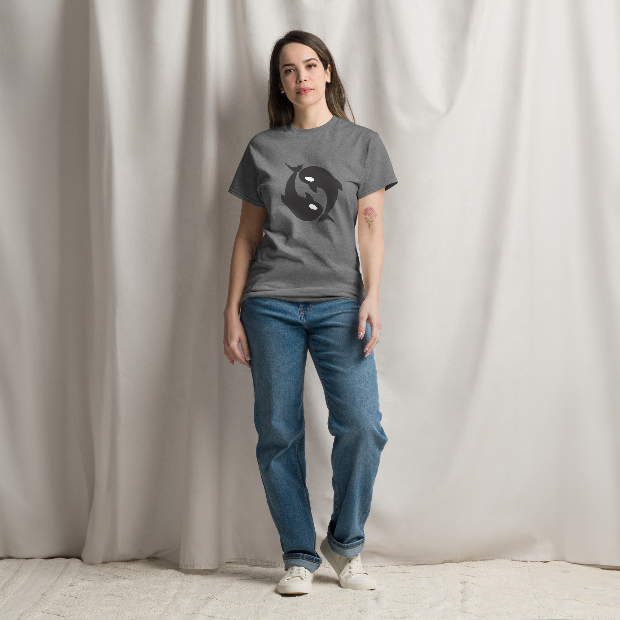 unisex-classic-tee-graphite-heather-front-68efb6f844801.jpg