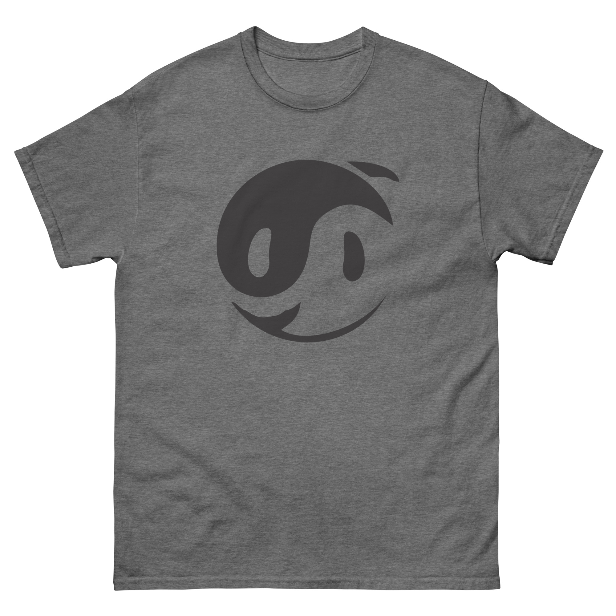 unisex-classic-tee-graphite-heather-front-68f3a91b0efd4.jpg