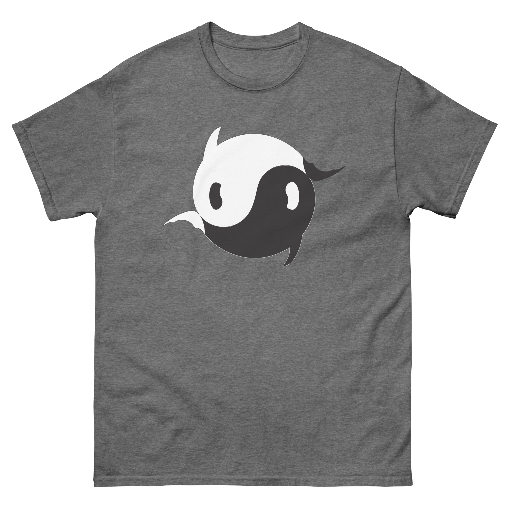 unisex-classic-tee-graphite-heather-front-68f3ab9751a4f.jpg