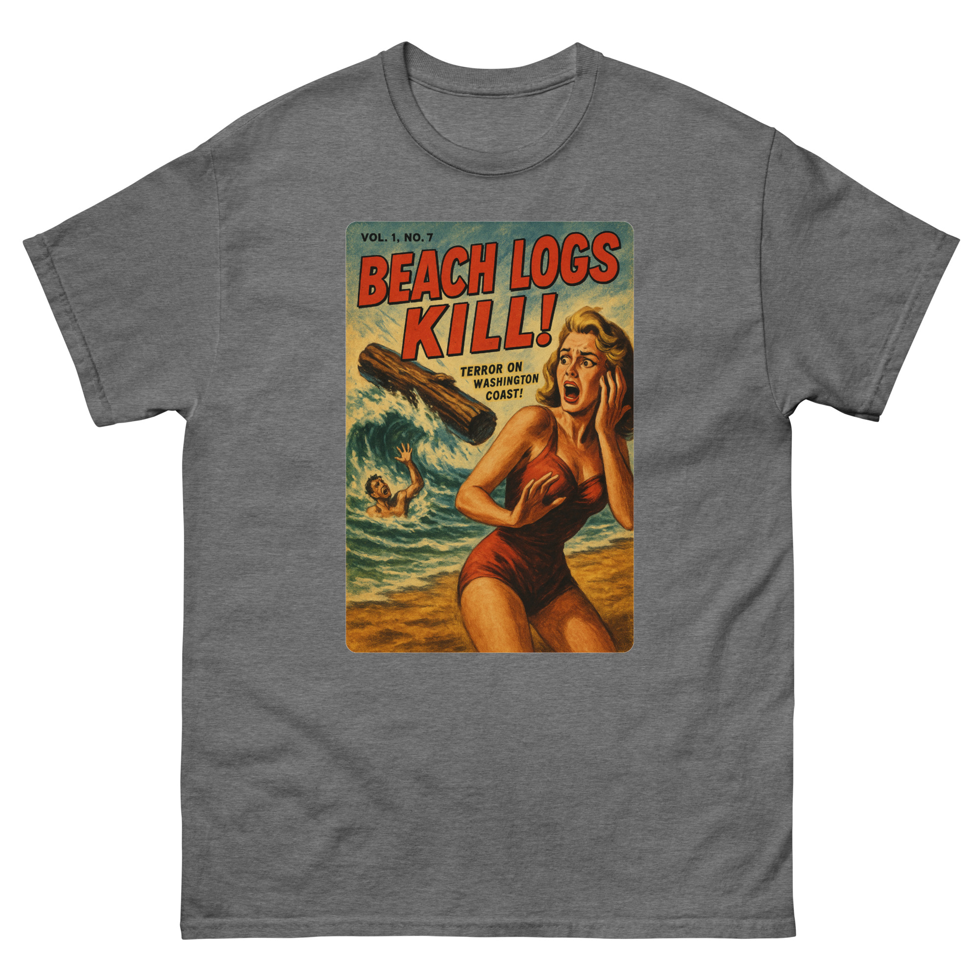 unisex-classic-tee-graphite-heather-front-68f8f47a3f563.jpg