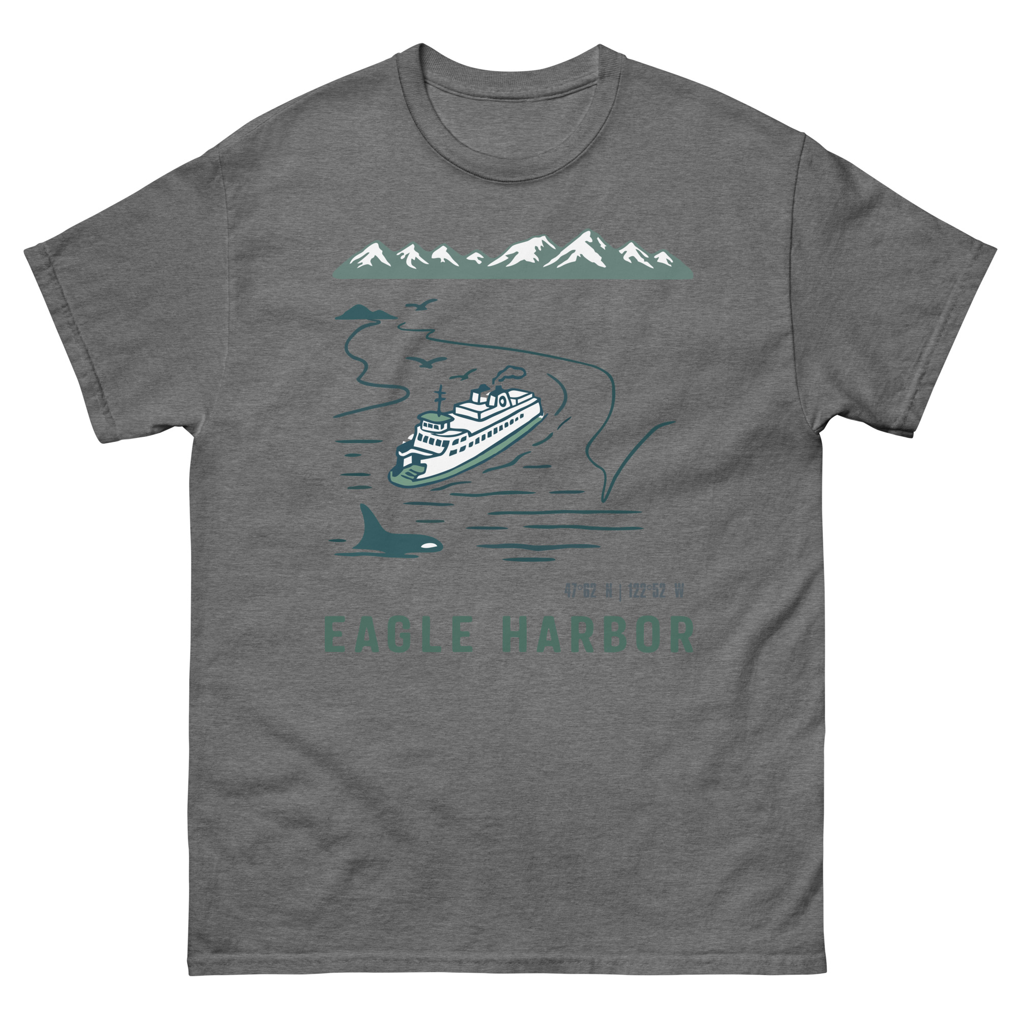 unisex-classic-tee-graphite-heather-front-68f8f4d95d0b7.jpg