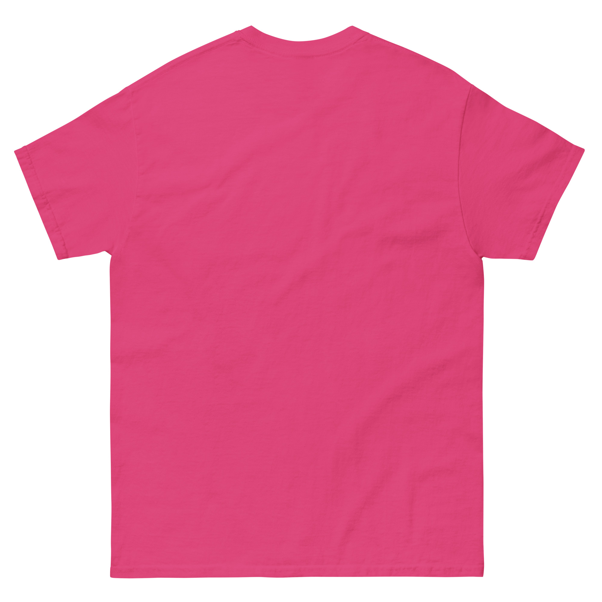 unisex-classic-tee-heliconia-back-68f3a91ad58e8.jpg