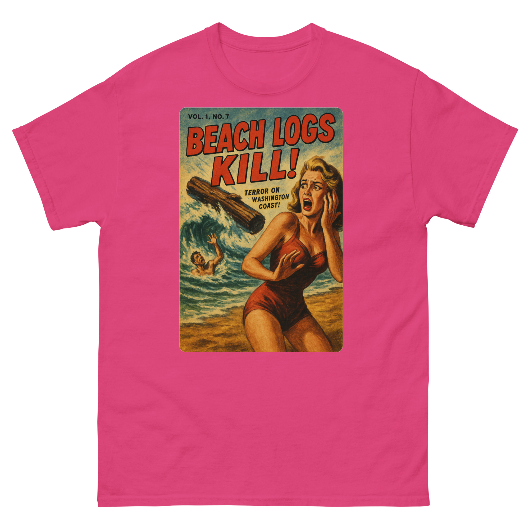 unisex-classic-tee-heliconia-front-68ed2b145df10.jpg