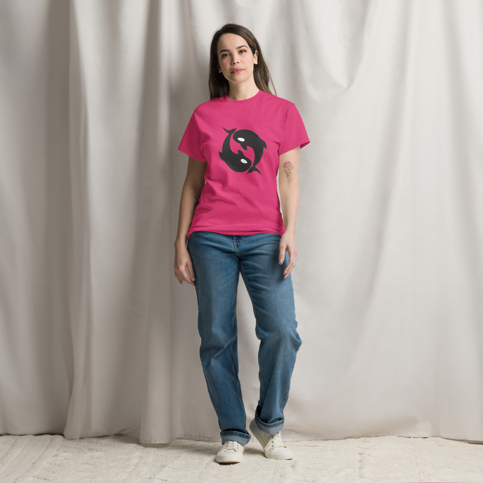 unisex-classic-tee-heliconia-front-68efb6f823423.jpg