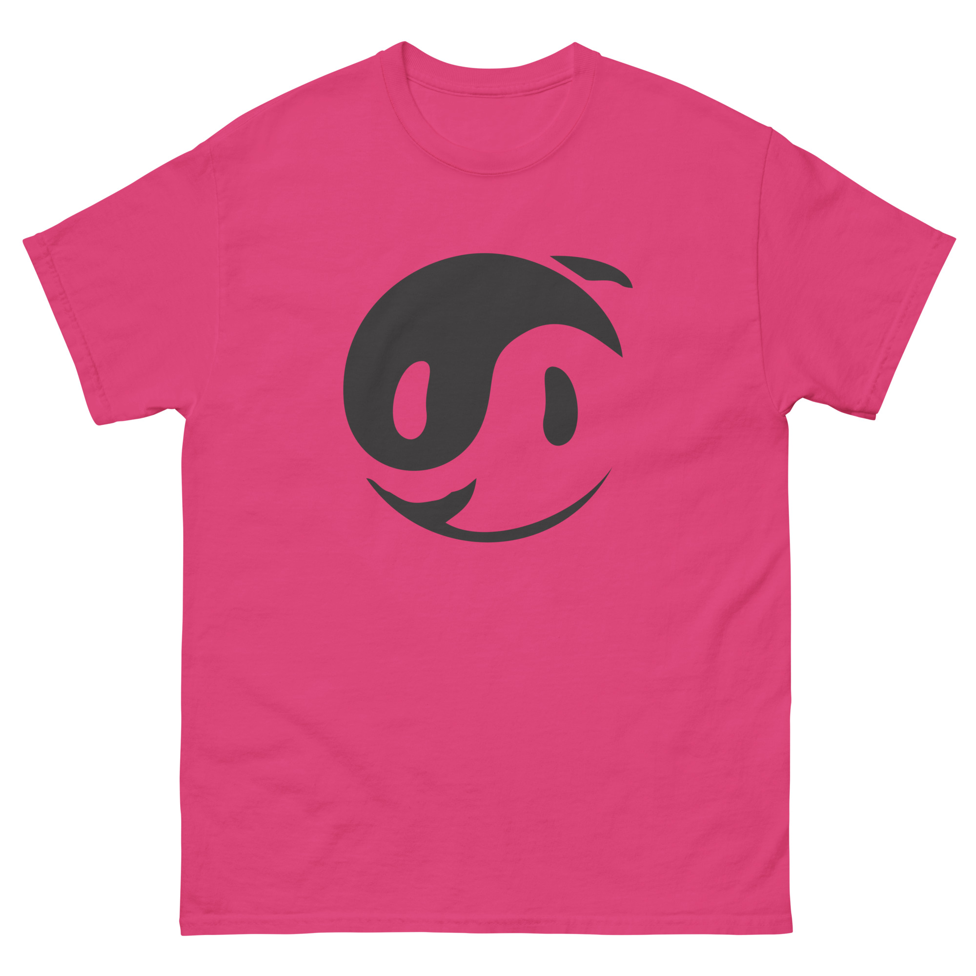 unisex-classic-tee-heliconia-front-68f3a91ad16d4.jpg