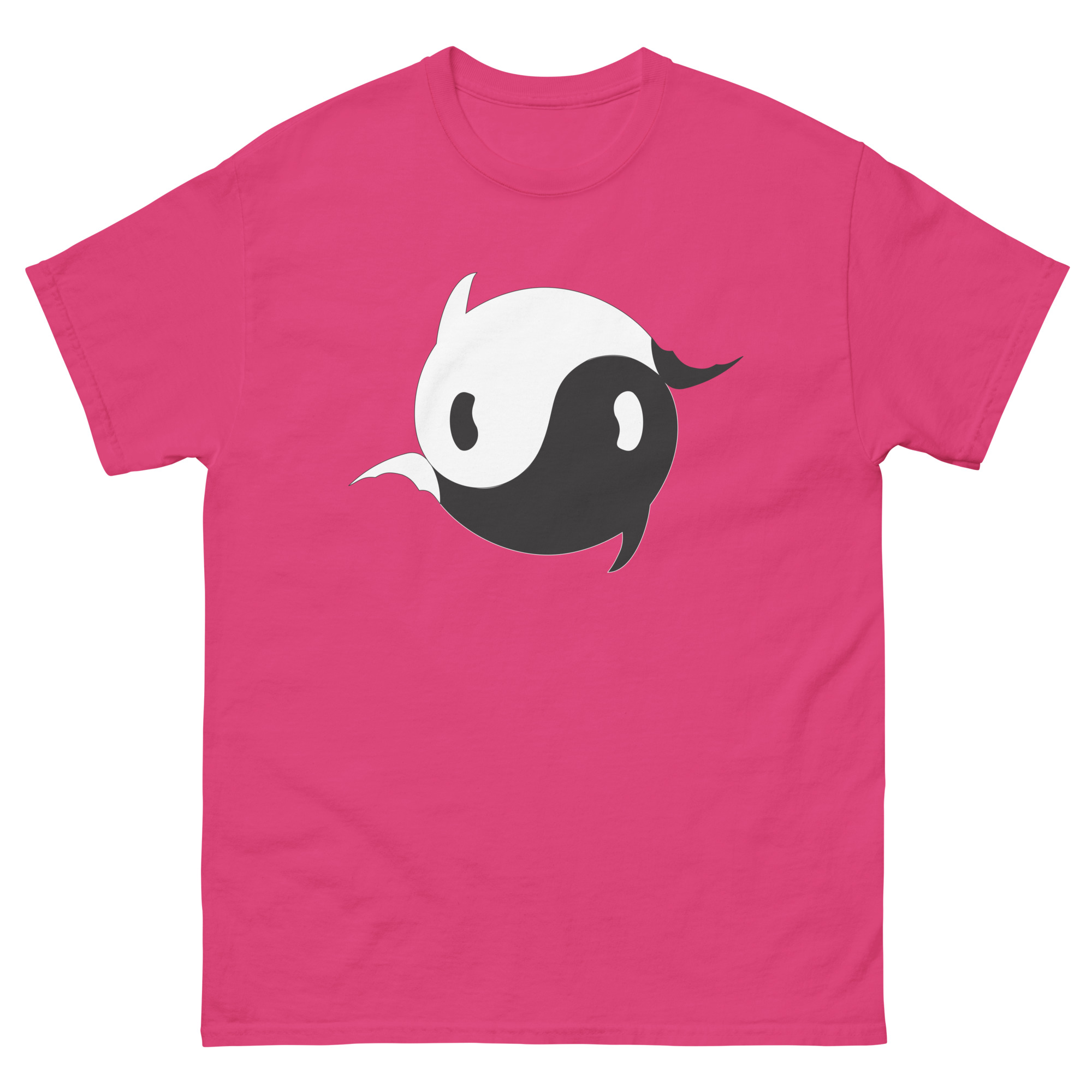 unisex-classic-tee-heliconia-front-68f3ab971d441.jpg