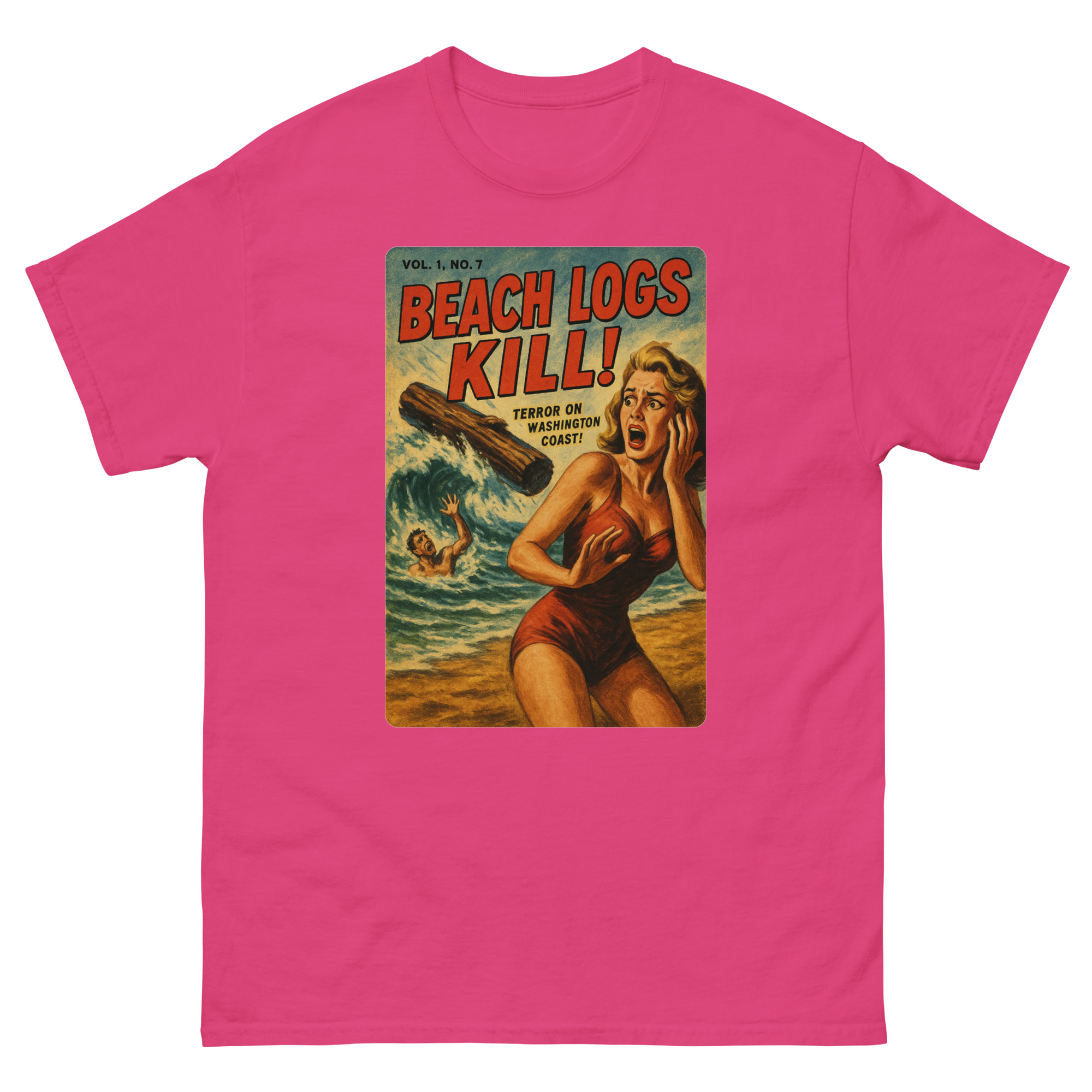 unisex-classic-tee-heliconia-front-68f8f47a16177.jpg