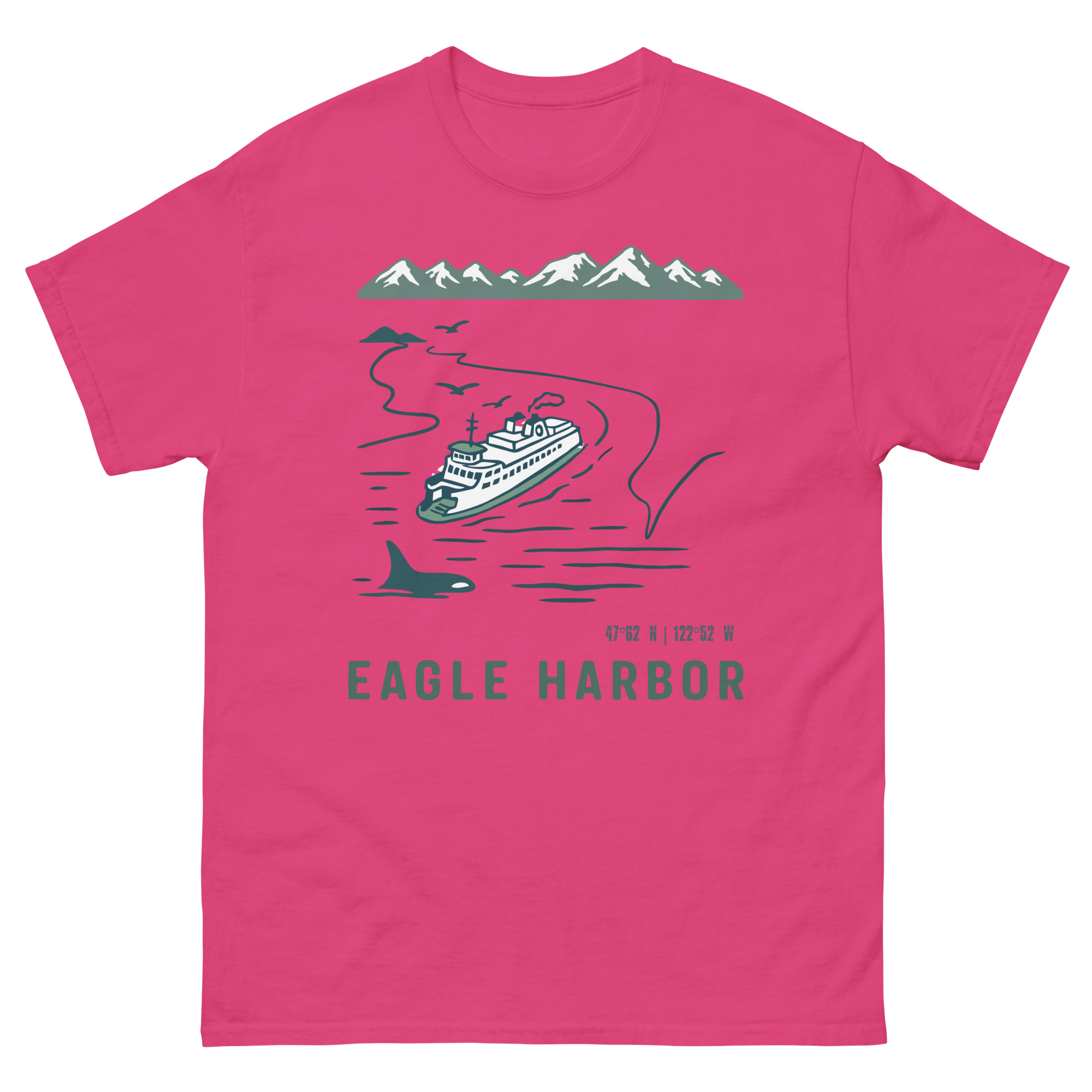 unisex-classic-tee-heliconia-front-68f8f4d933ace.jpg