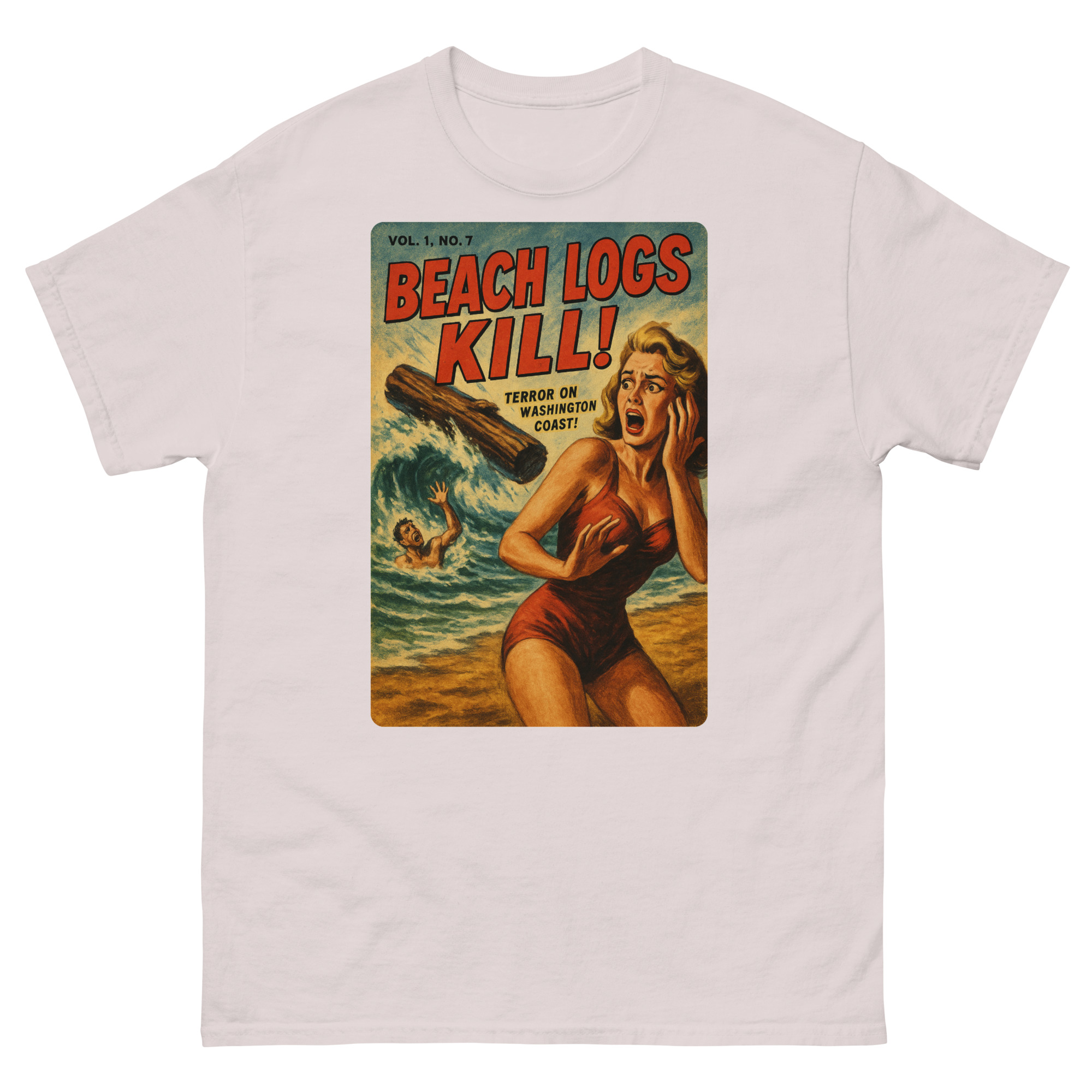 unisex-classic-tee-ice-grey-front-68ed2b156c5db.jpg