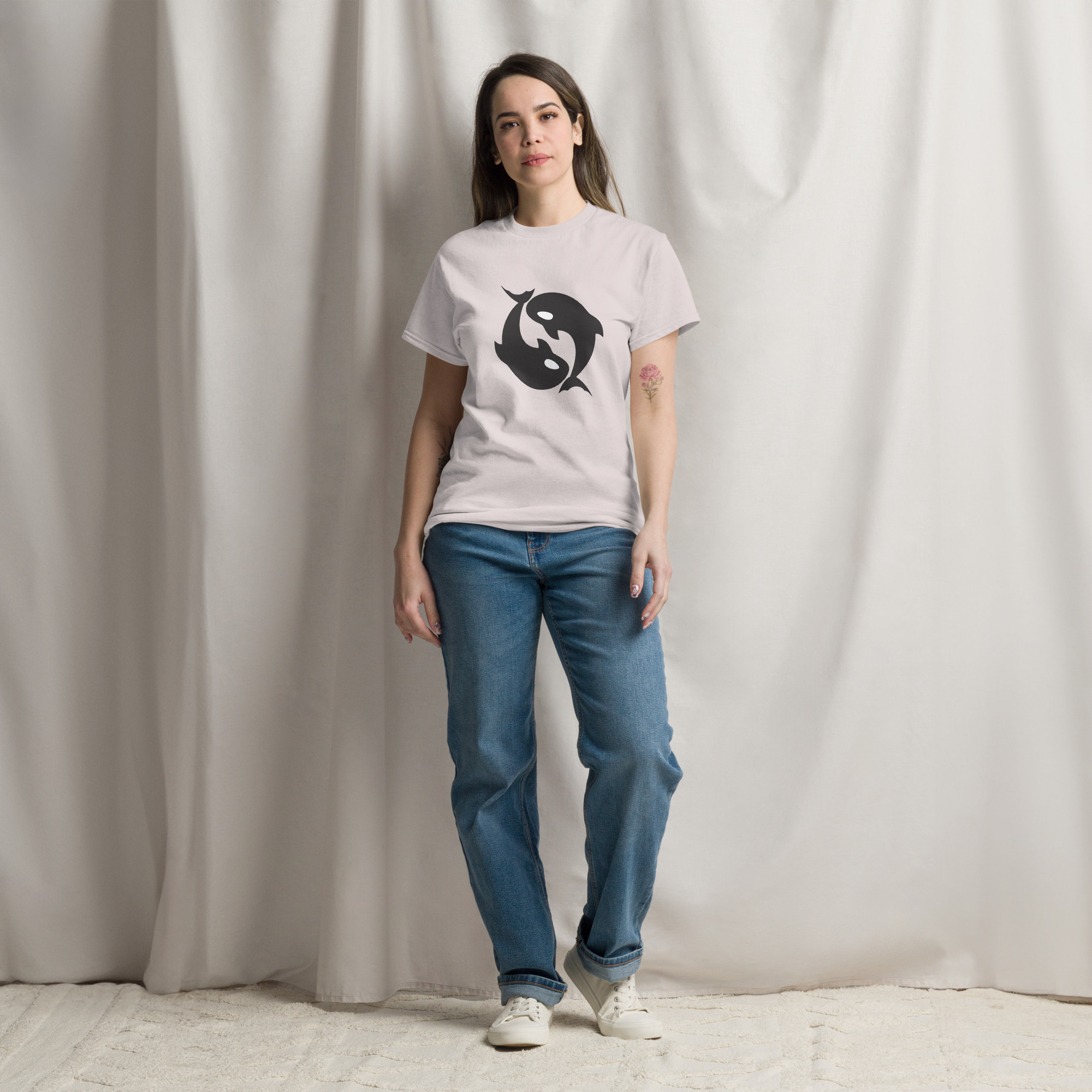 unisex-classic-tee-ice-grey-front-68efb6f8d798c.jpg