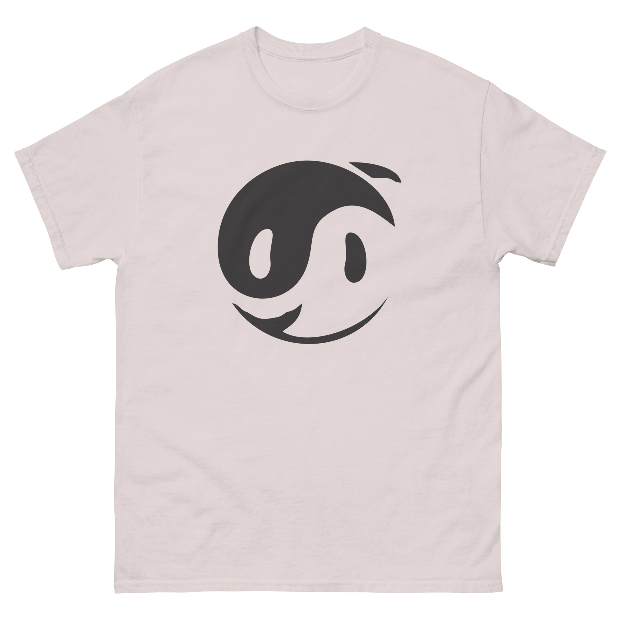 unisex-classic-tee-ice-grey-front-68f3a91bd70c7.jpg