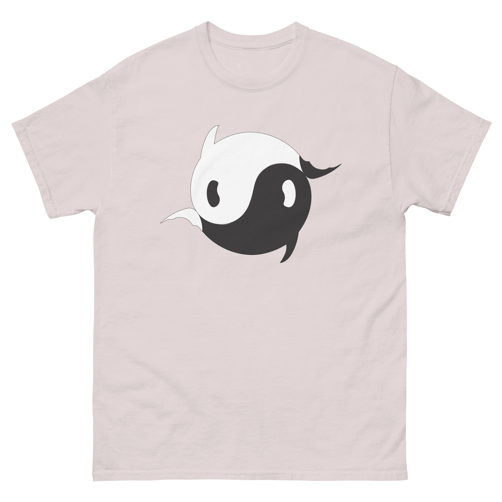 unisex-classic-tee-ice-grey-front-68f3ab9850455.jpg