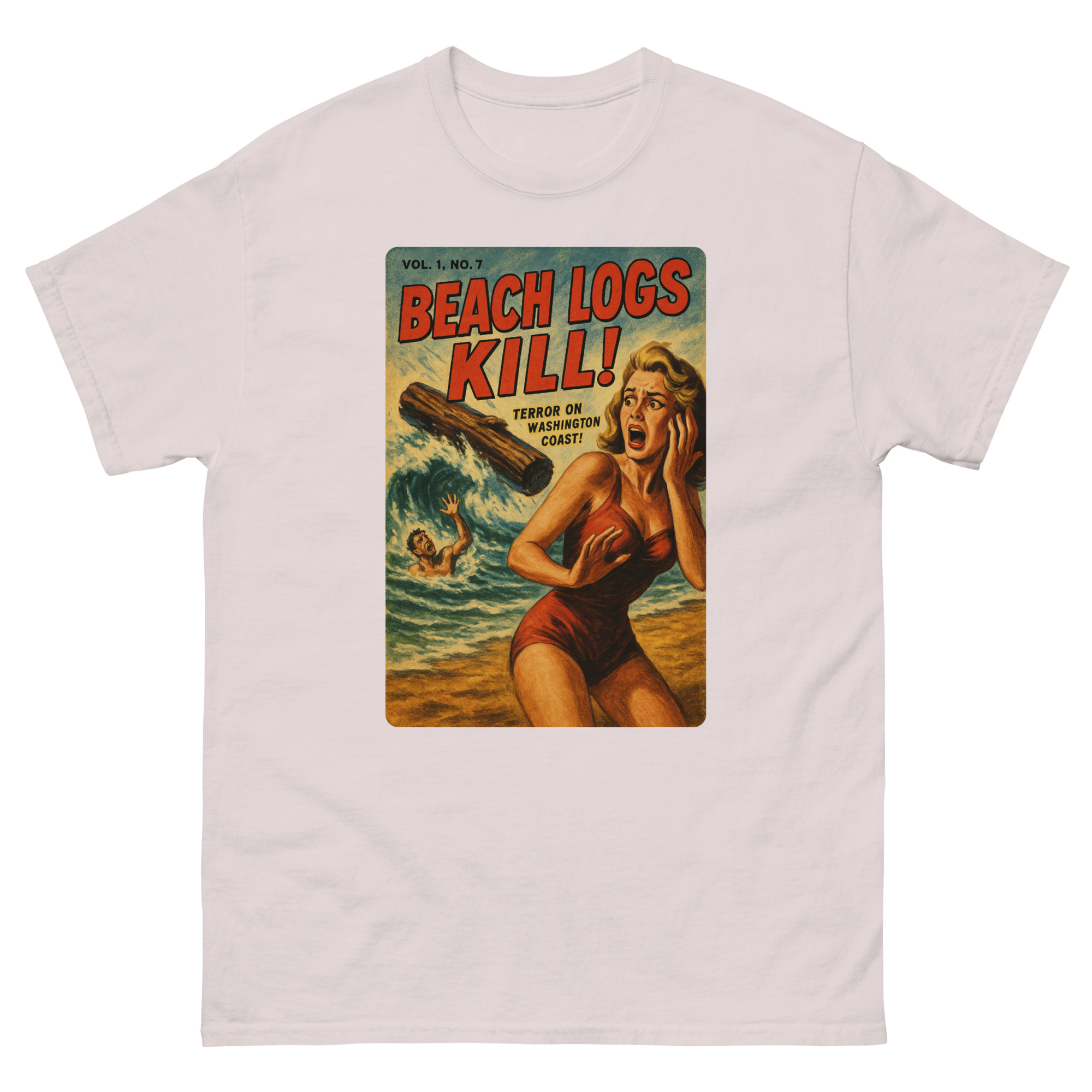 unisex-classic-tee-ice-grey-front-68f8f47b18d4e.jpg