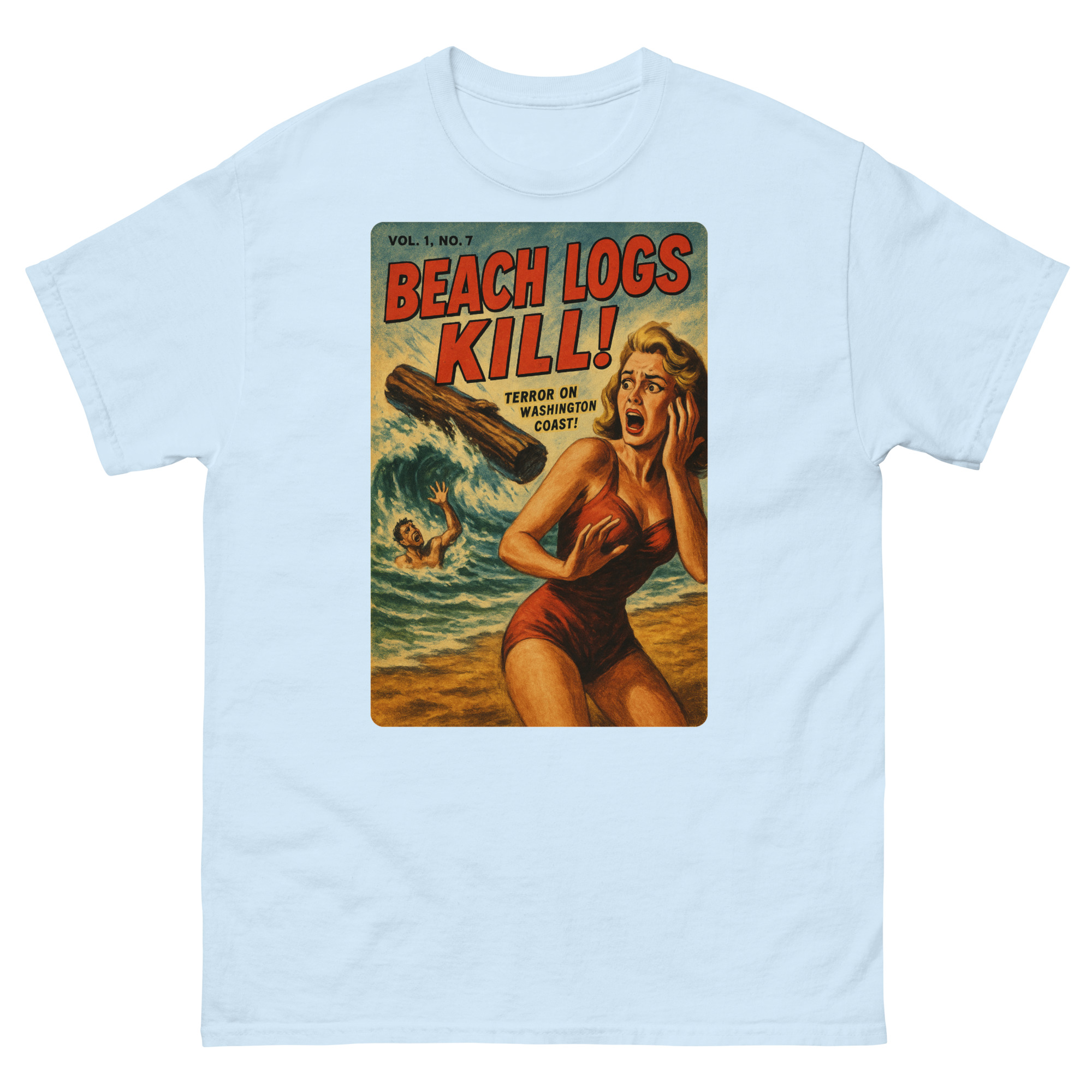 unisex-classic-tee-light-blue-front-68ed2b1581927.jpg