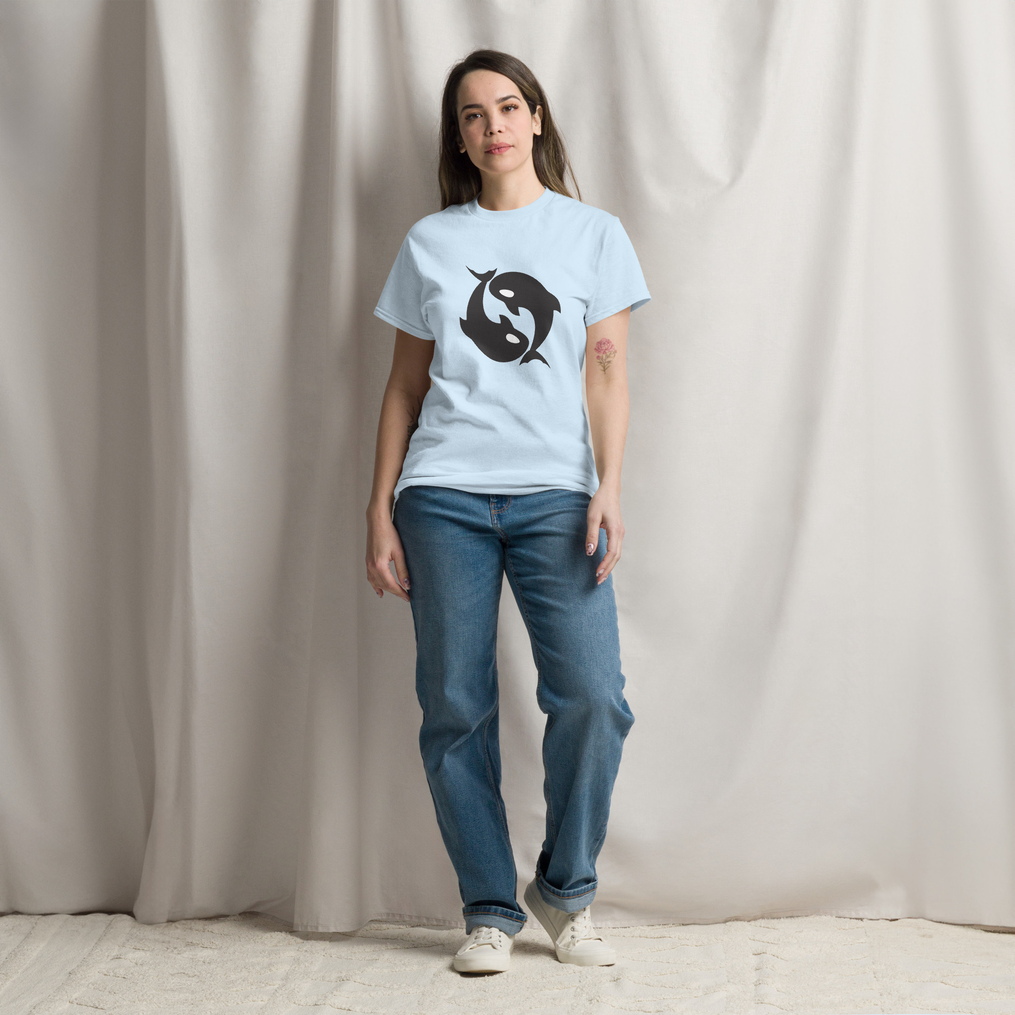 unisex-classic-tee-light-blue-front-68efb6f8e4068.jpg