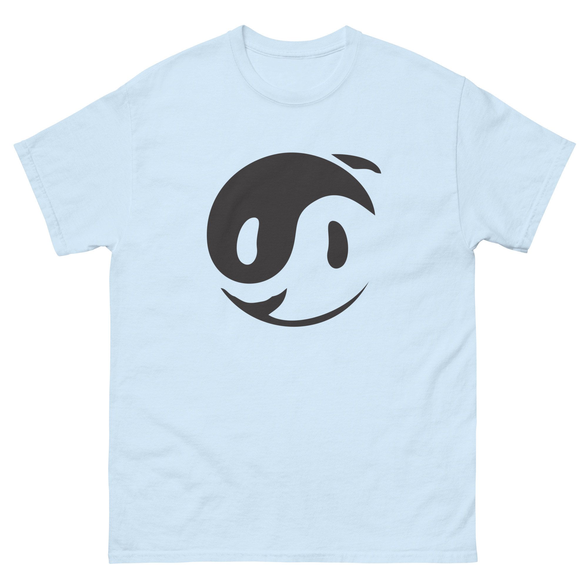 unisex-classic-tee-light-blue-front-68f3a91becd30.jpg