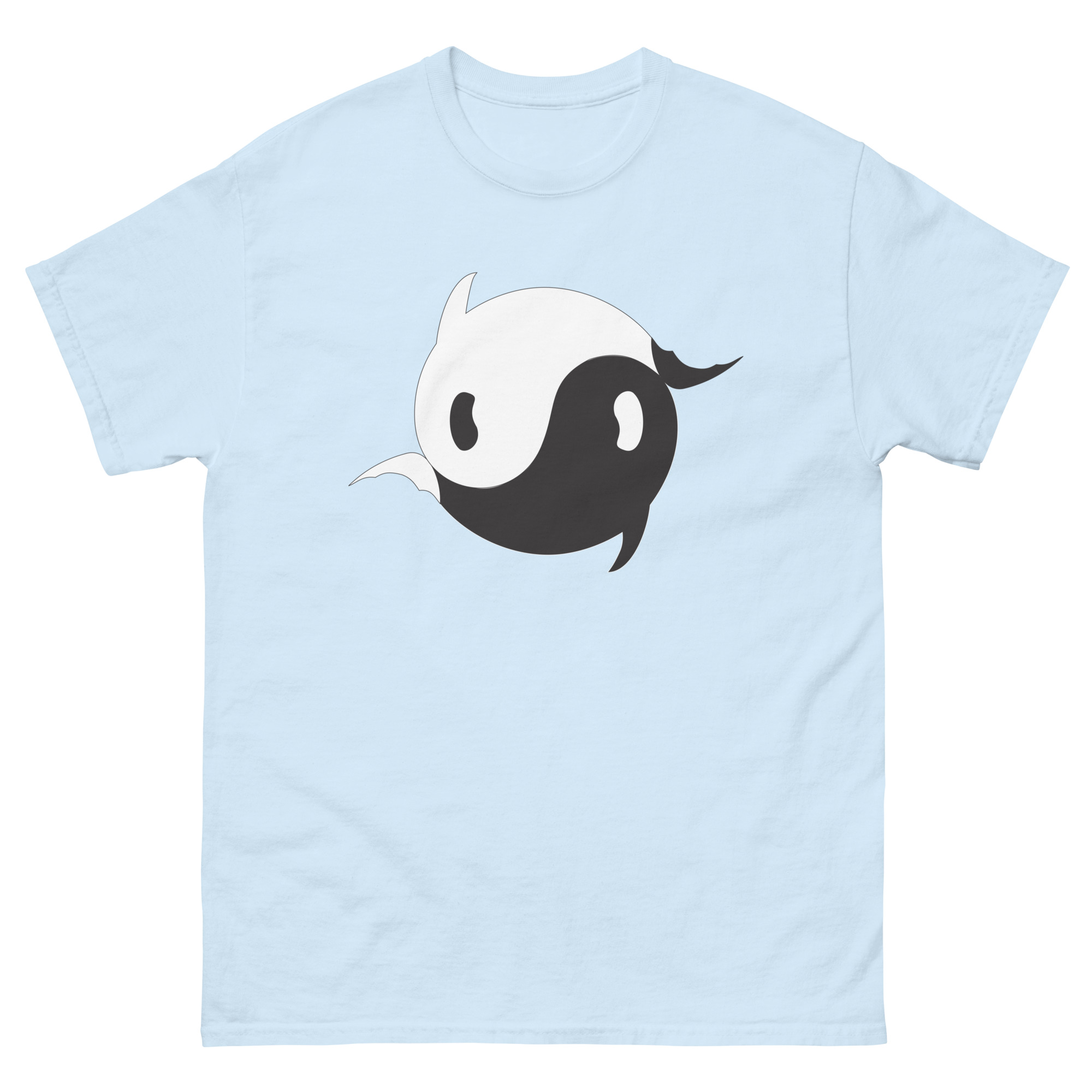 unisex-classic-tee-light-blue-front-68f3ab986a90f.jpg