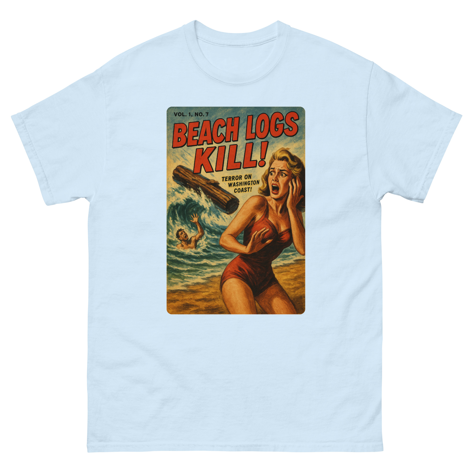 unisex-classic-tee-light-blue-front-68f8f47b2f367.jpg