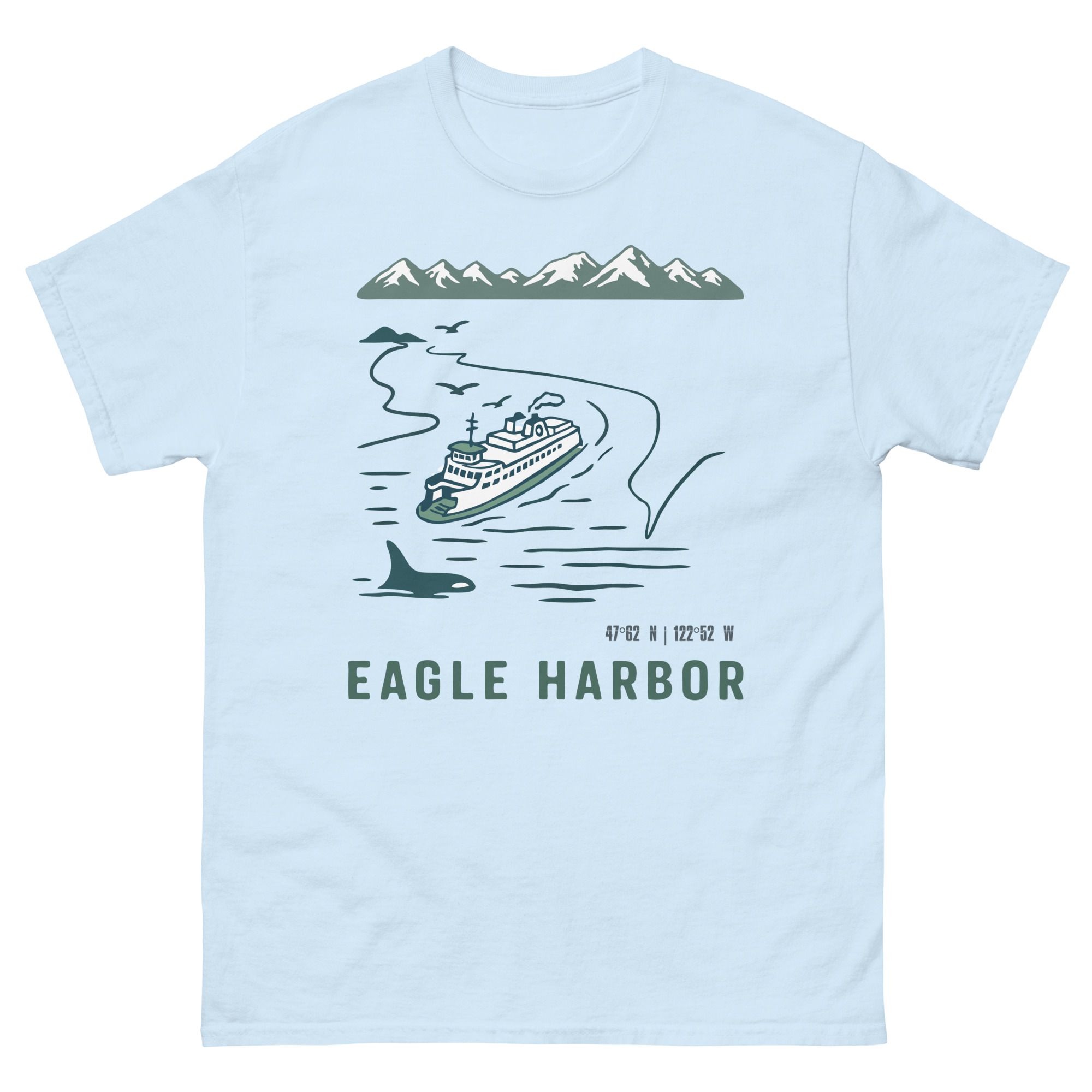 unisex-classic-tee-light-blue-front-68f8f4da525a7.jpg