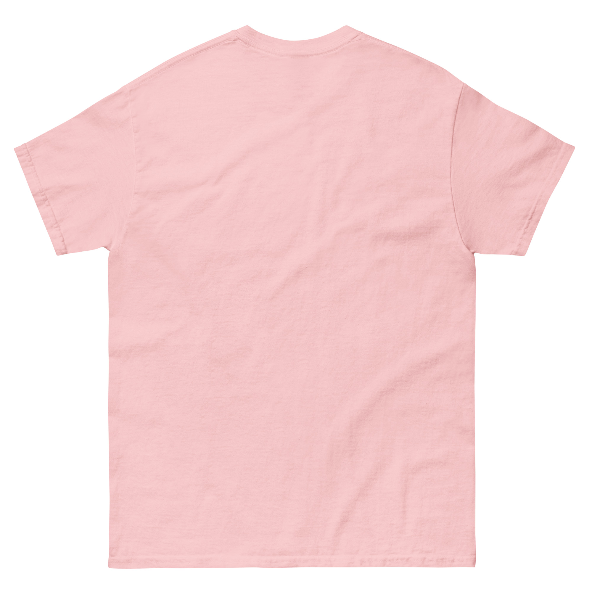 unisex-classic-tee-light-pink-back-68f250e61623c.jpg