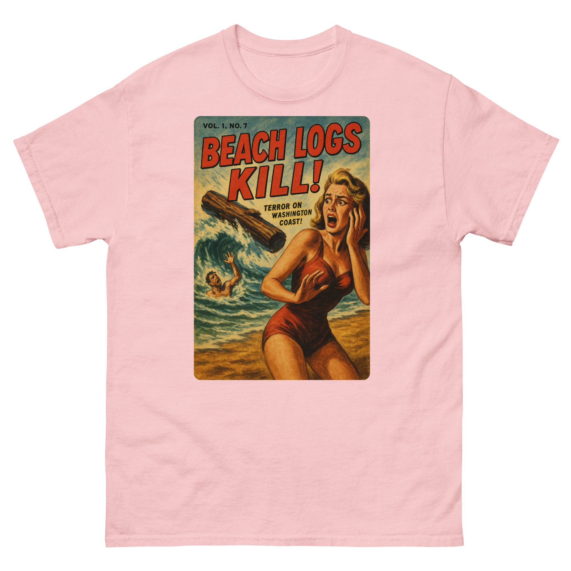 unisex-classic-tee-light-pink-front-68ed2b1557581.jpg