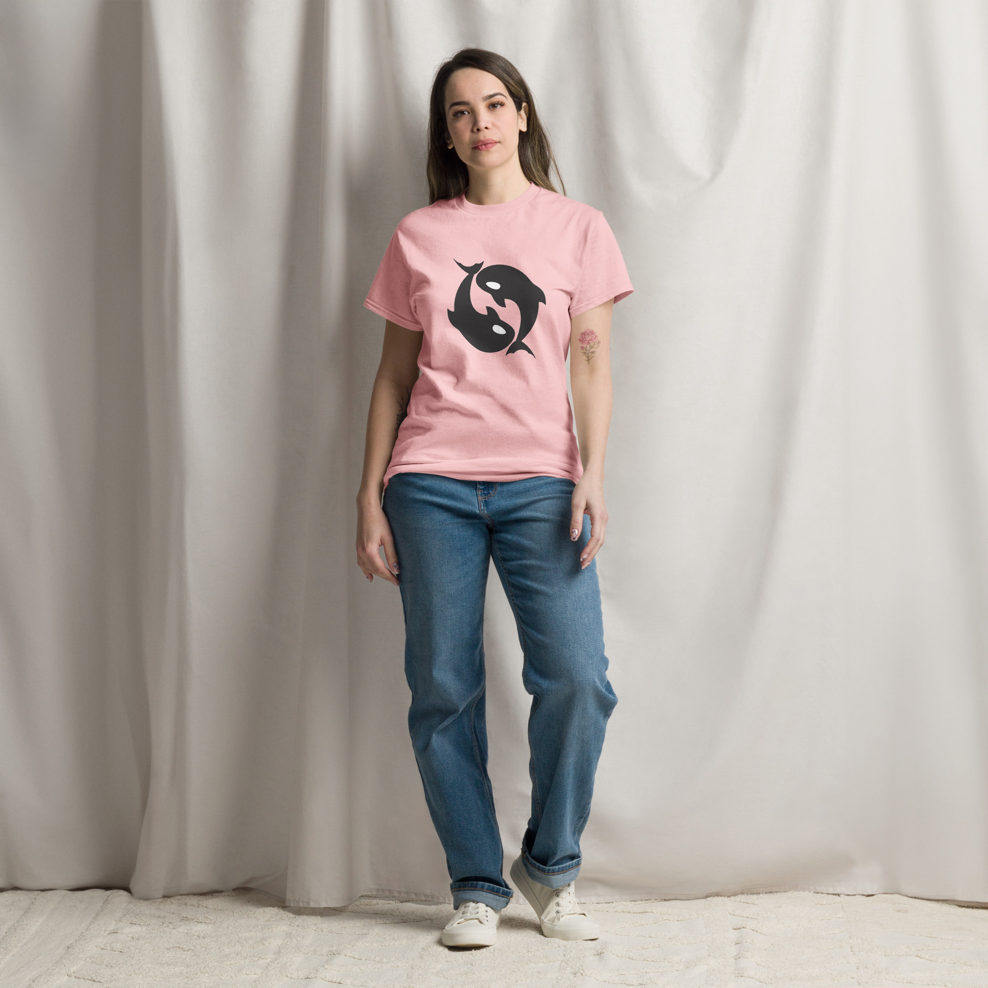 unisex-classic-tee-light-pink-front-68efb6f8cb339.jpg