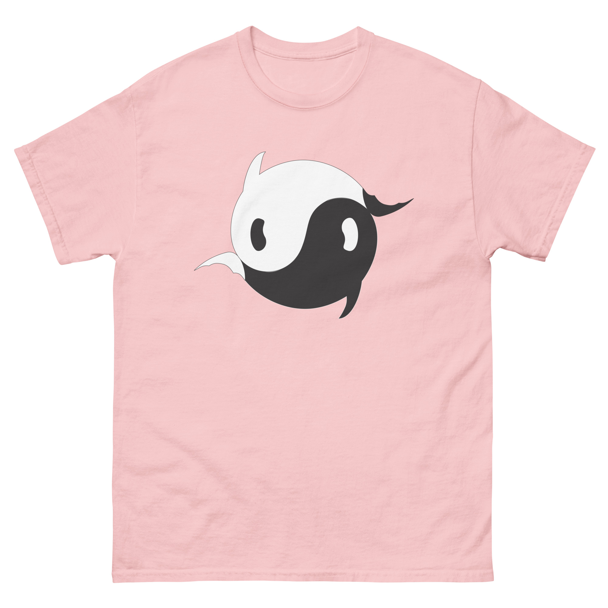 unisex-classic-tee-light-pink-front-68f3ab9834b19.jpg