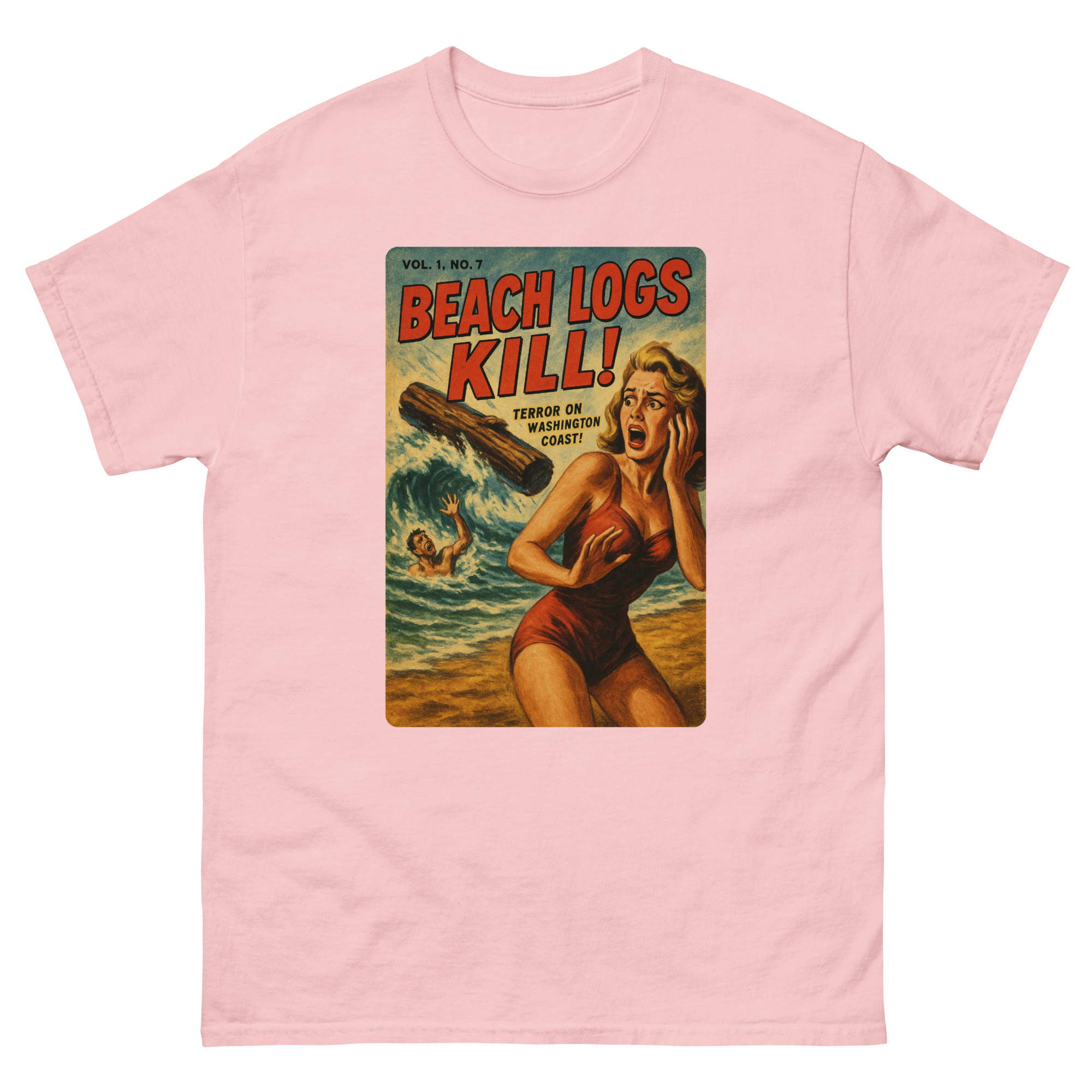 unisex-classic-tee-light-pink-front-68f8f47af3a34.jpg