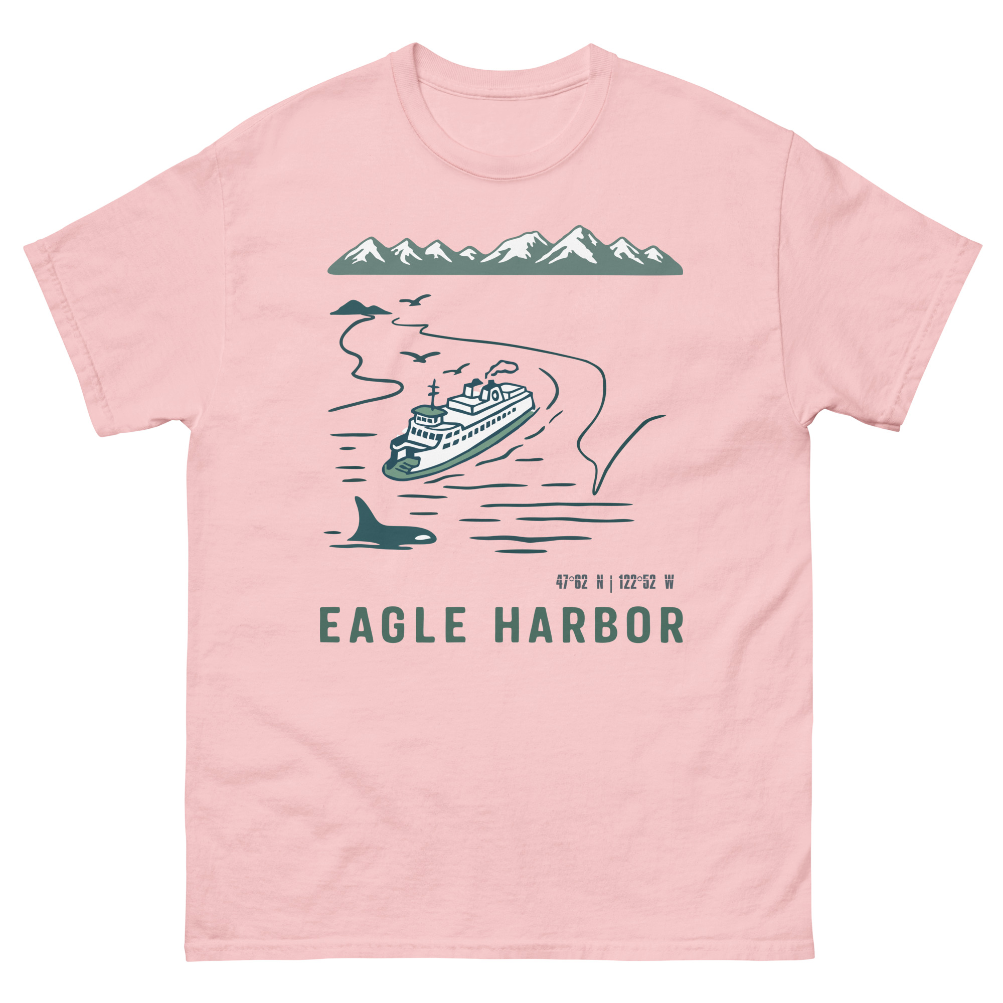 unisex-classic-tee-light-pink-front-68f8f4da2876b.jpg