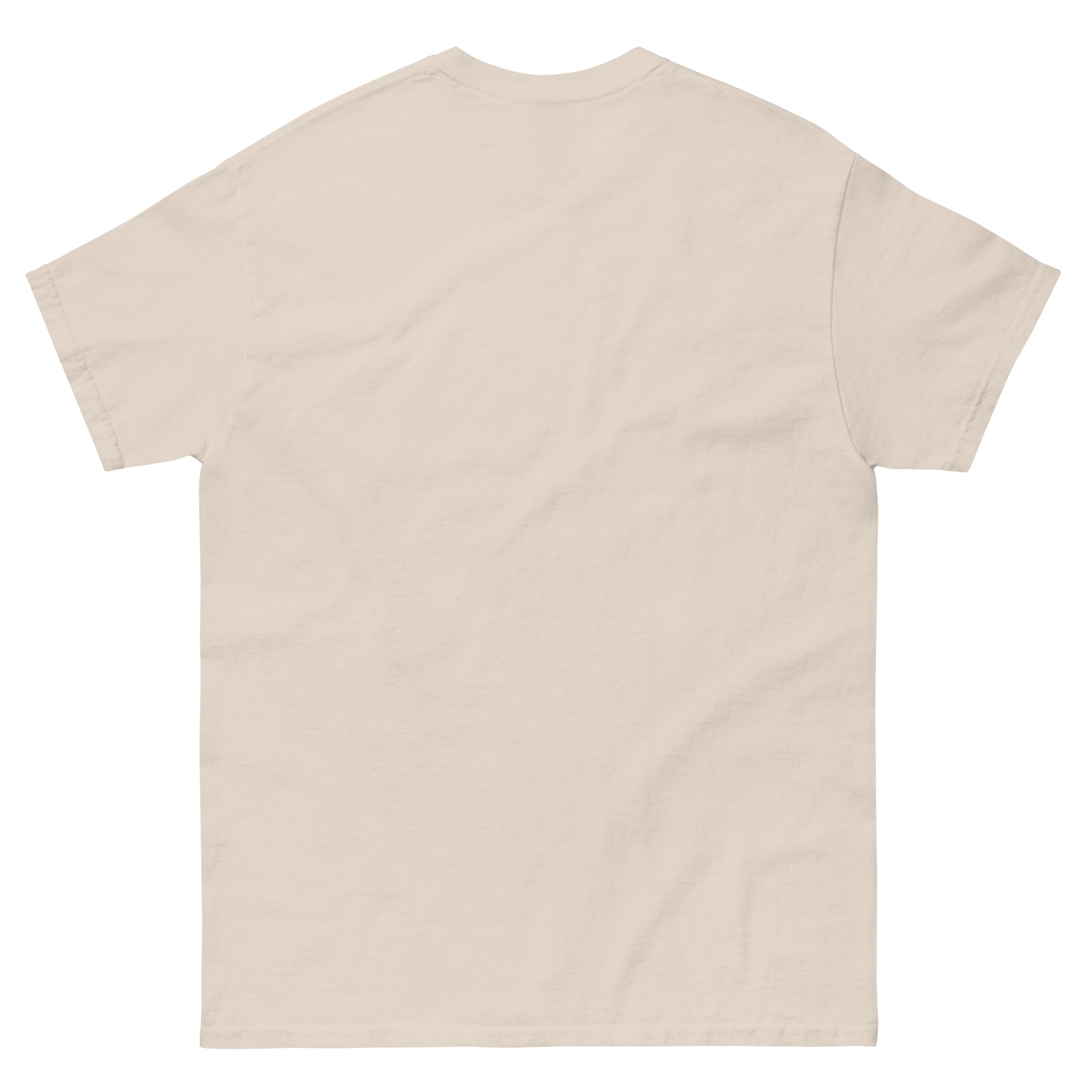 unisex-classic-tee-natural-back-68ed2b15390f7.jpg