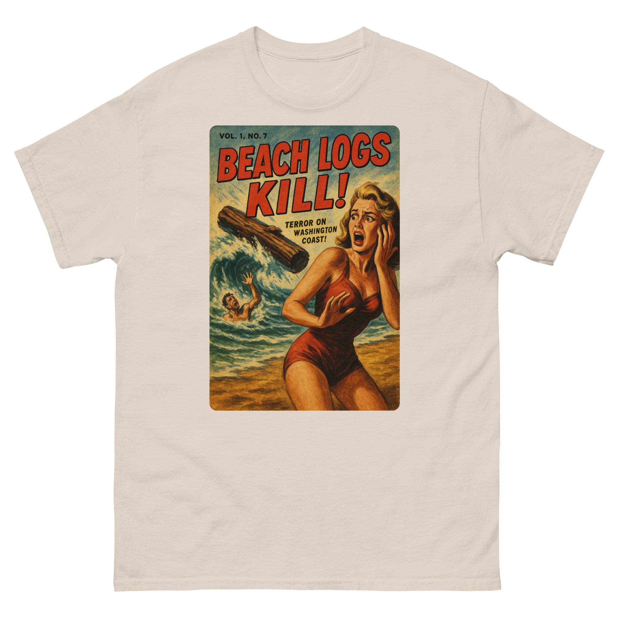 unisex-classic-tee-natural-front-68ed2b152f7a7.jpg