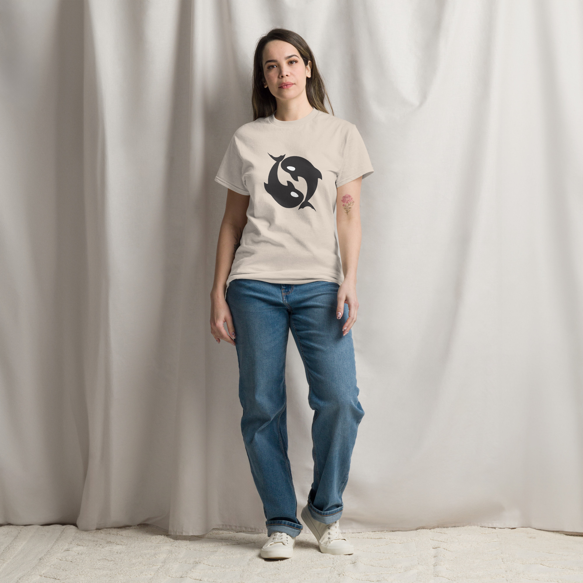 unisex-classic-tee-natural-front-68efb6f8ac7b7.jpg