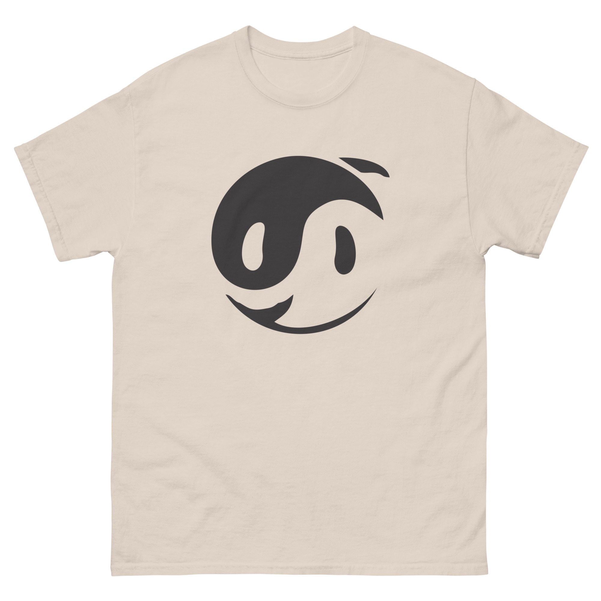 unisex-classic-tee-natural-front-68f3a91b97db4.jpg