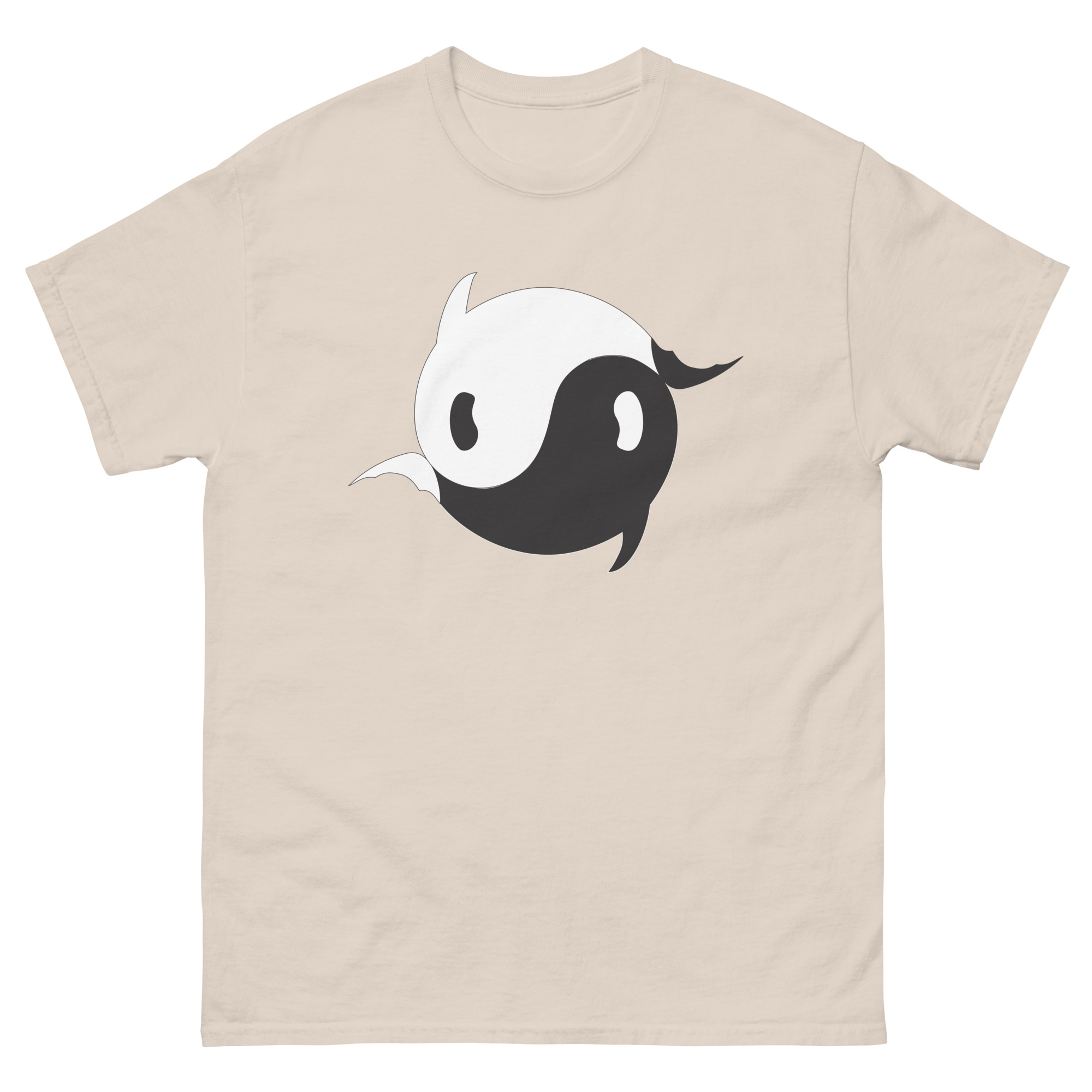 unisex-classic-tee-natural-front-68f3ab9809030.jpg
