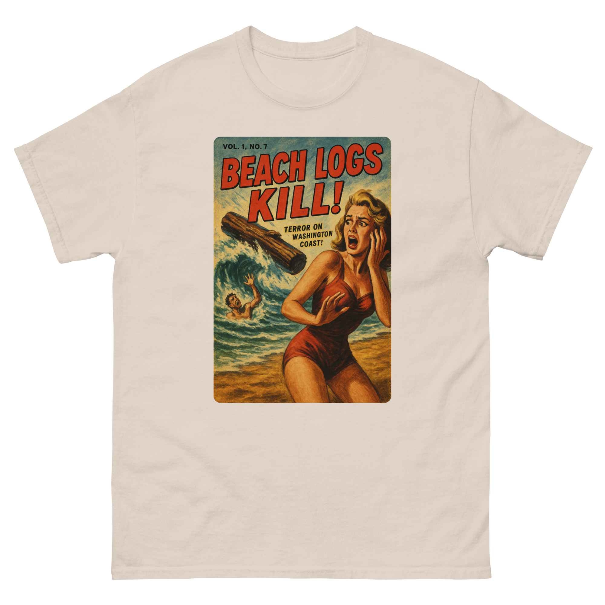unisex-classic-tee-natural-front-68f8f47acce9c.jpg