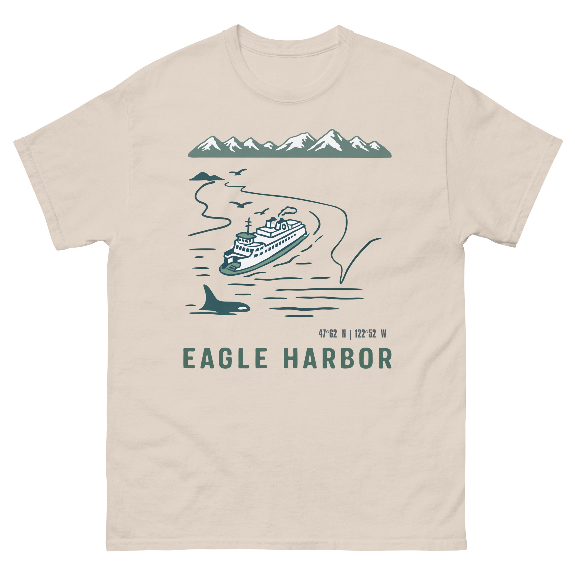 unisex-classic-tee-natural-front-68f8f4da006d5.jpg