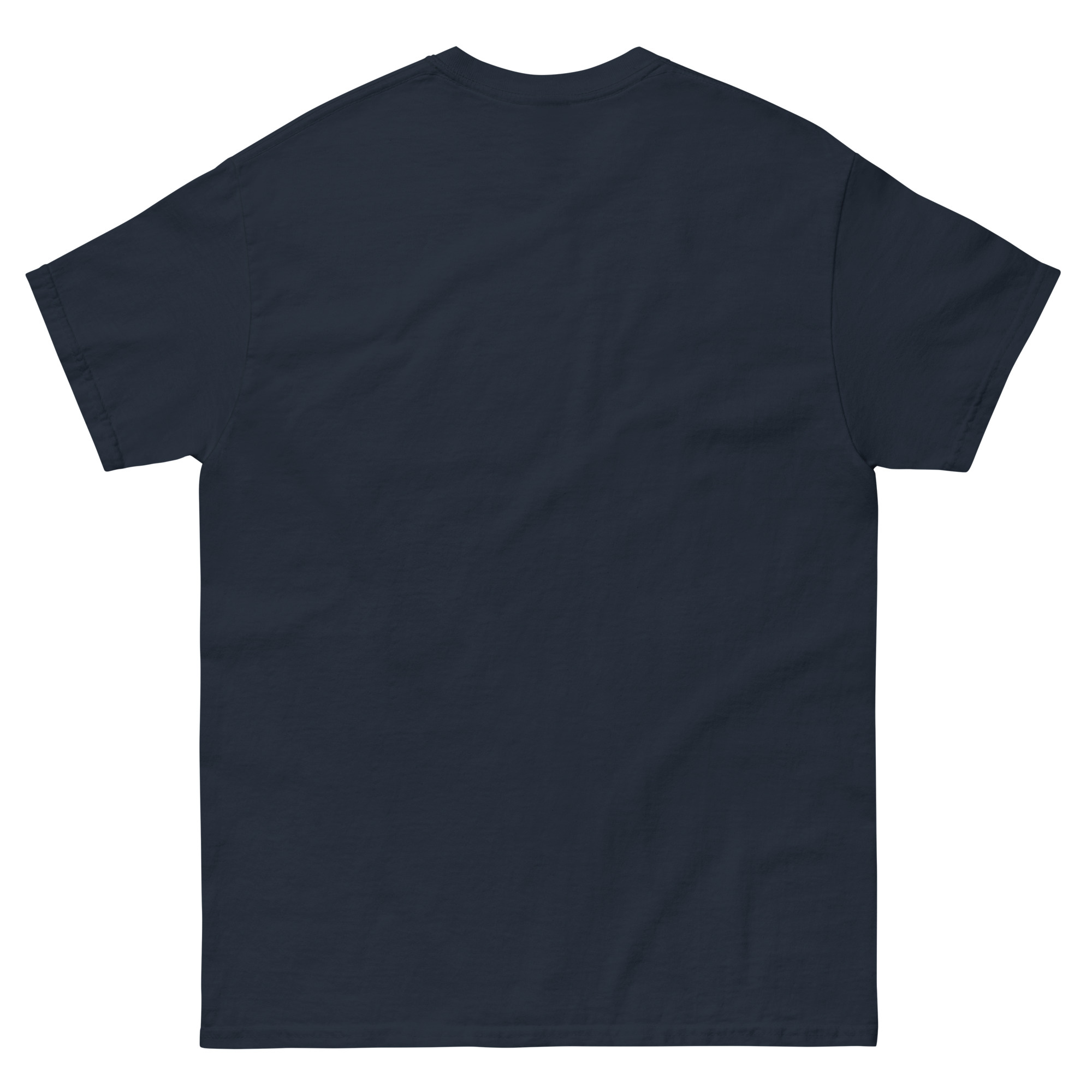 unisex-classic-tee-navy-back-68f3a91aa2dc1.jpg