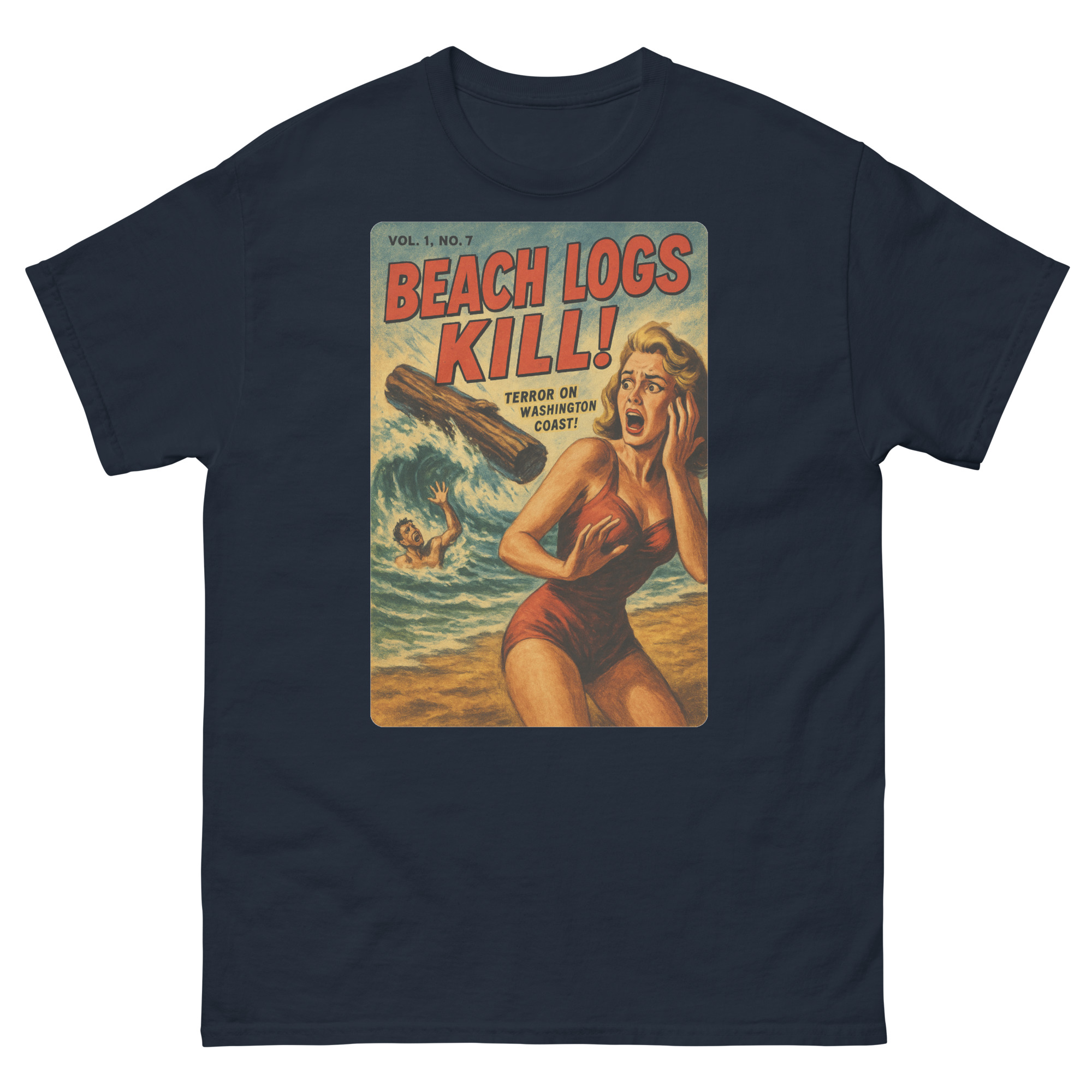 unisex-classic-tee-navy-front-68ed2b140697b.jpg