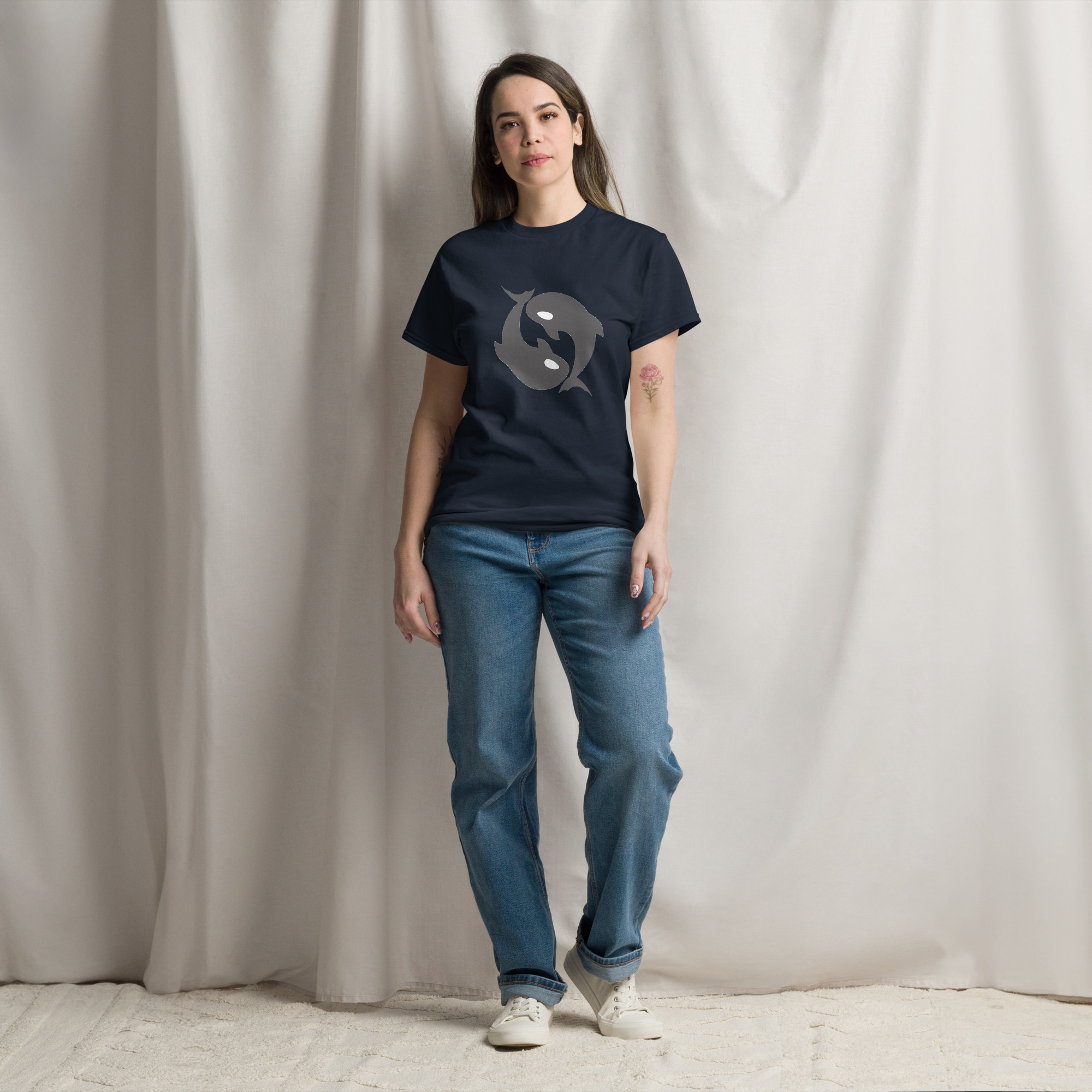 unisex-classic-tee-navy-front-68efb6f7f254e.jpg
