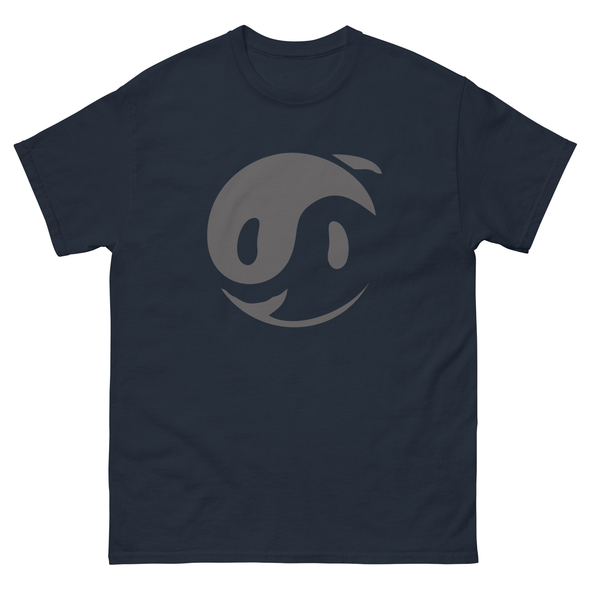 unisex-classic-tee-navy-front-68f3a91aa2174.jpg