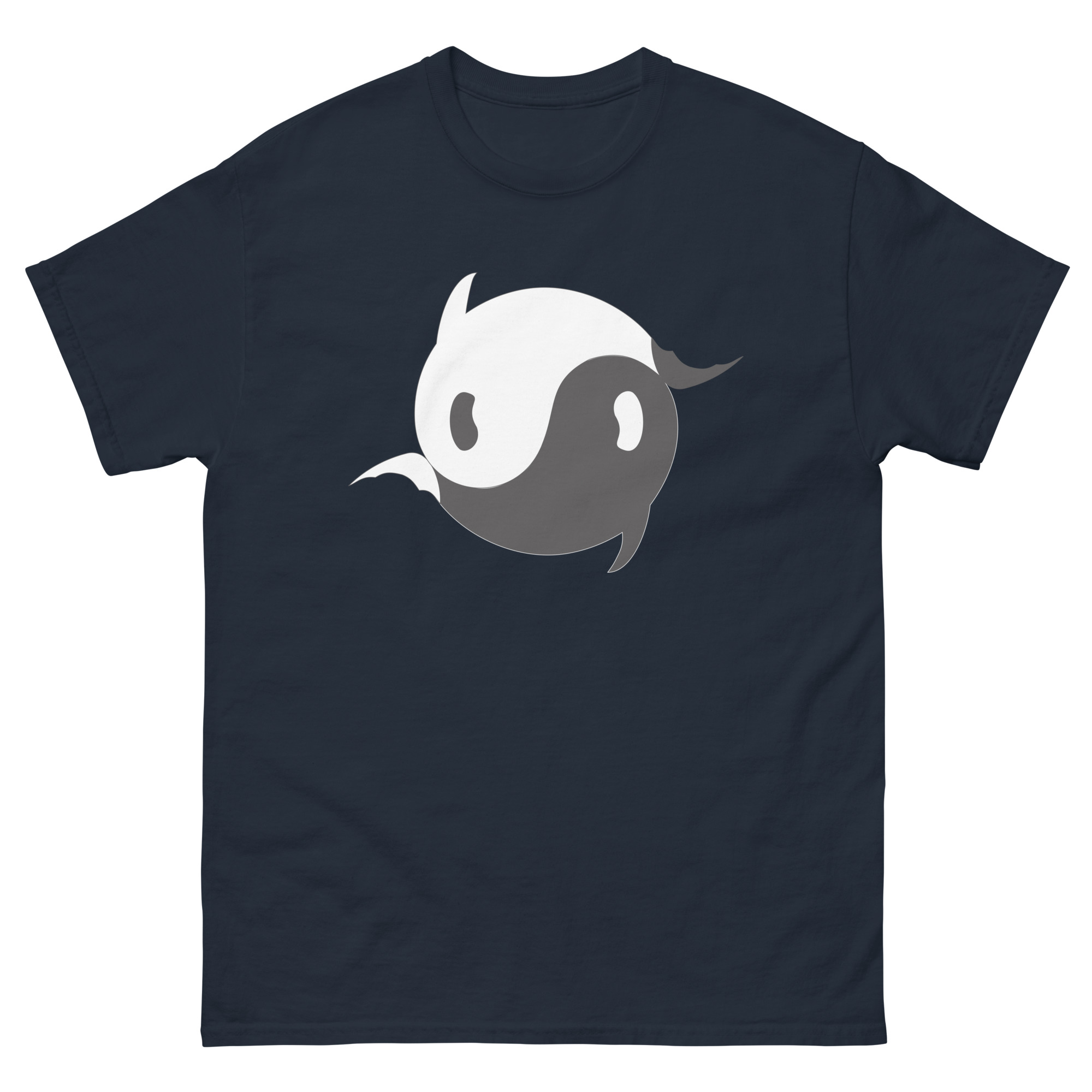 unisex-classic-tee-navy-front-68f3ab96d02a3.jpg