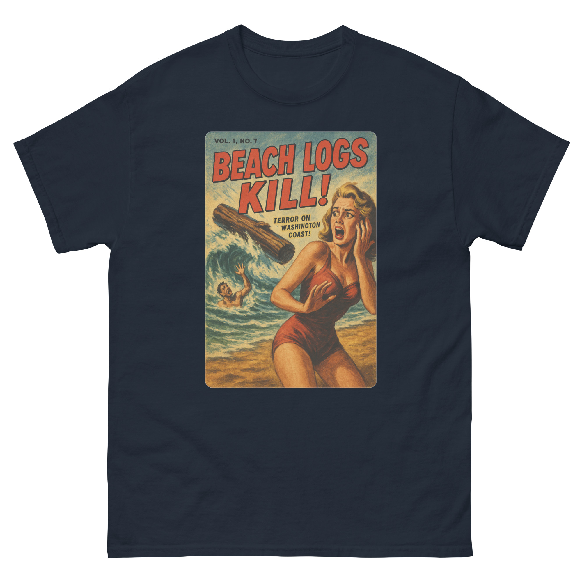 unisex-classic-tee-navy-front-68f8f479da0fd.jpg
