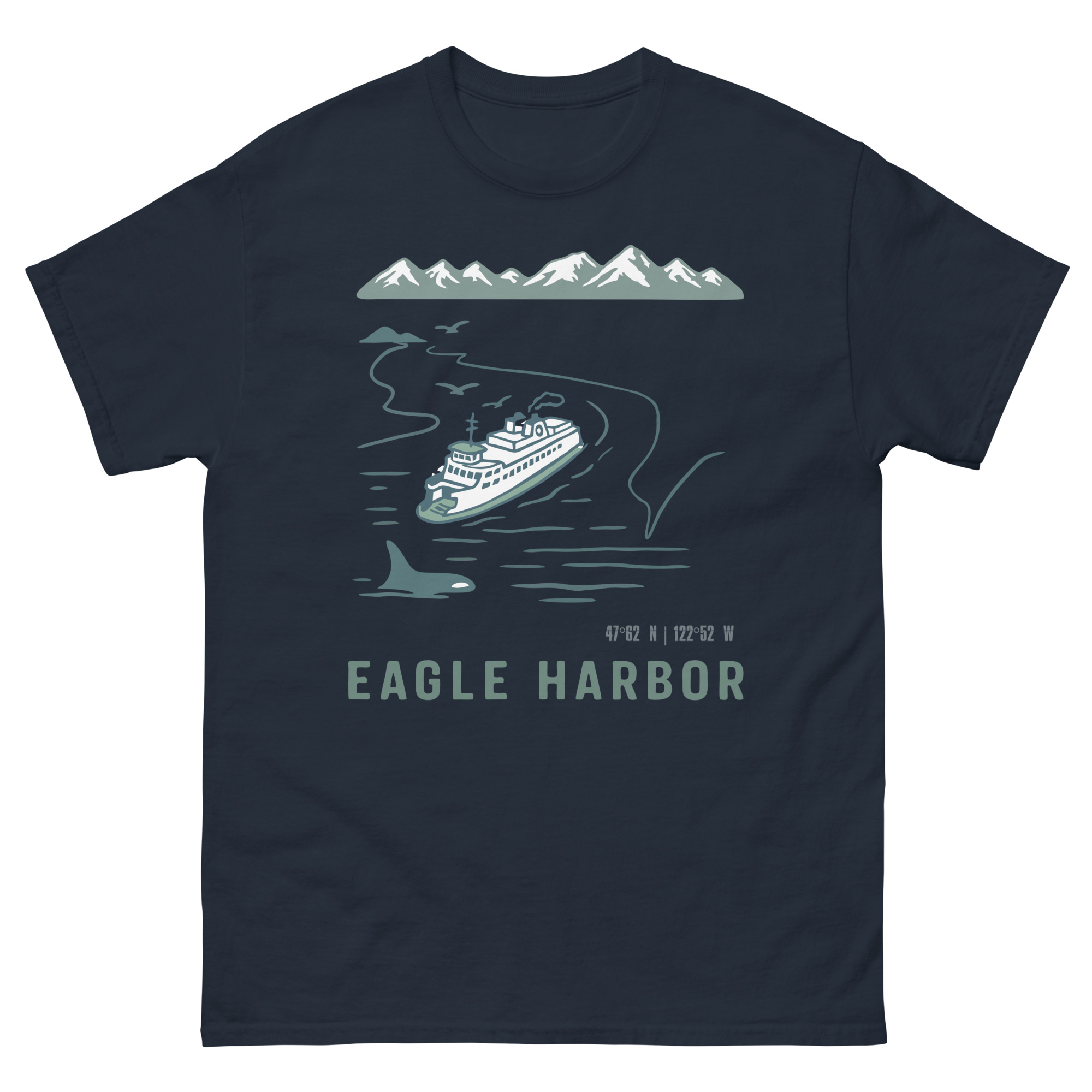 unisex-classic-tee-navy-front-68f8f4d8ea591.jpg