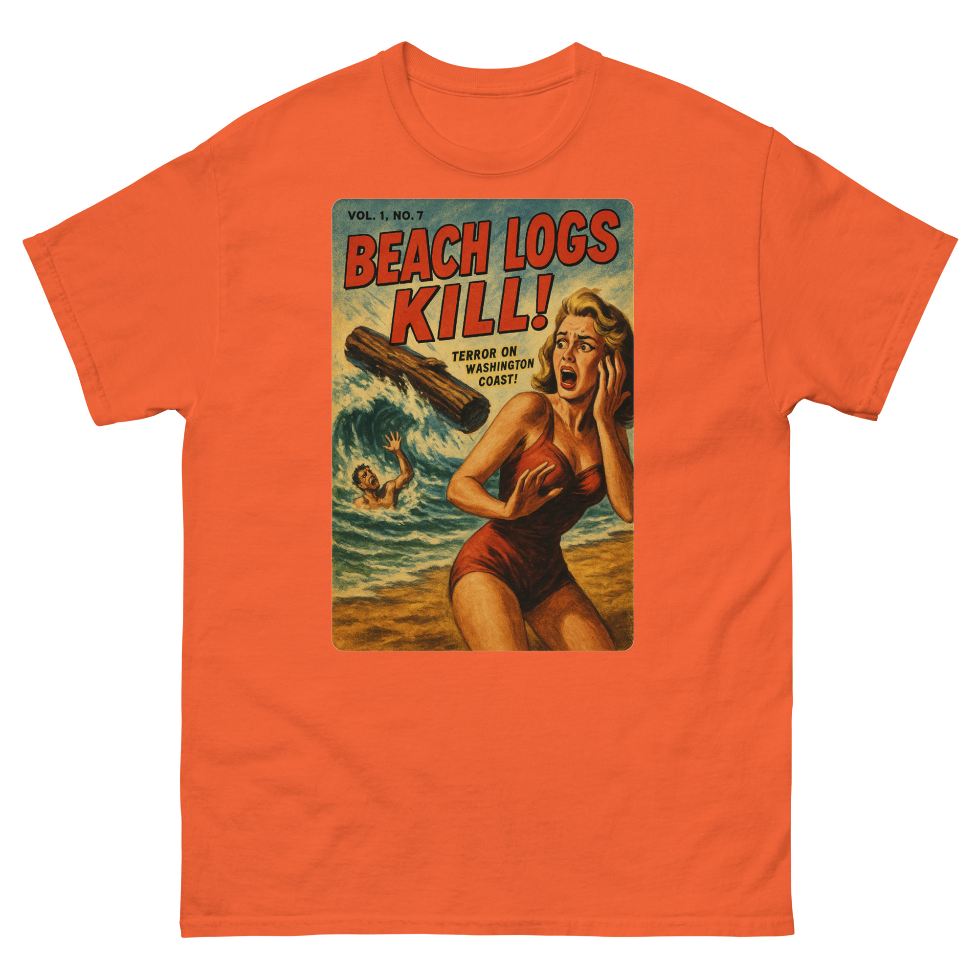 unisex-classic-tee-orange-front-68ed2b1470ab3.jpg