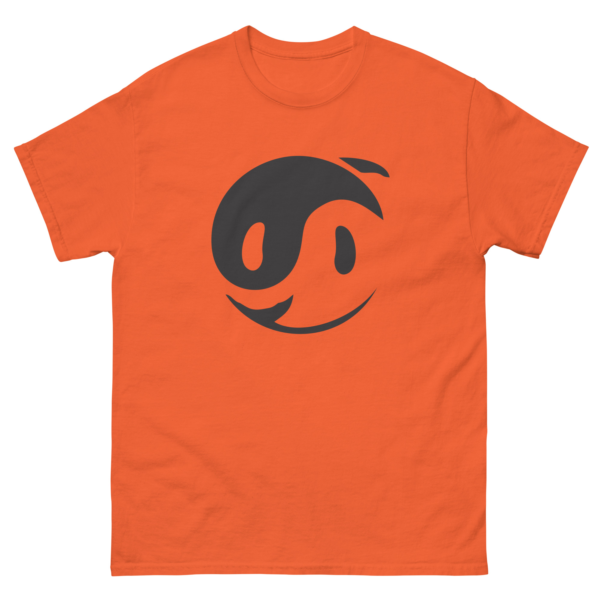 unisex-classic-tee-orange-front-68f3a91ae3df3.jpg
