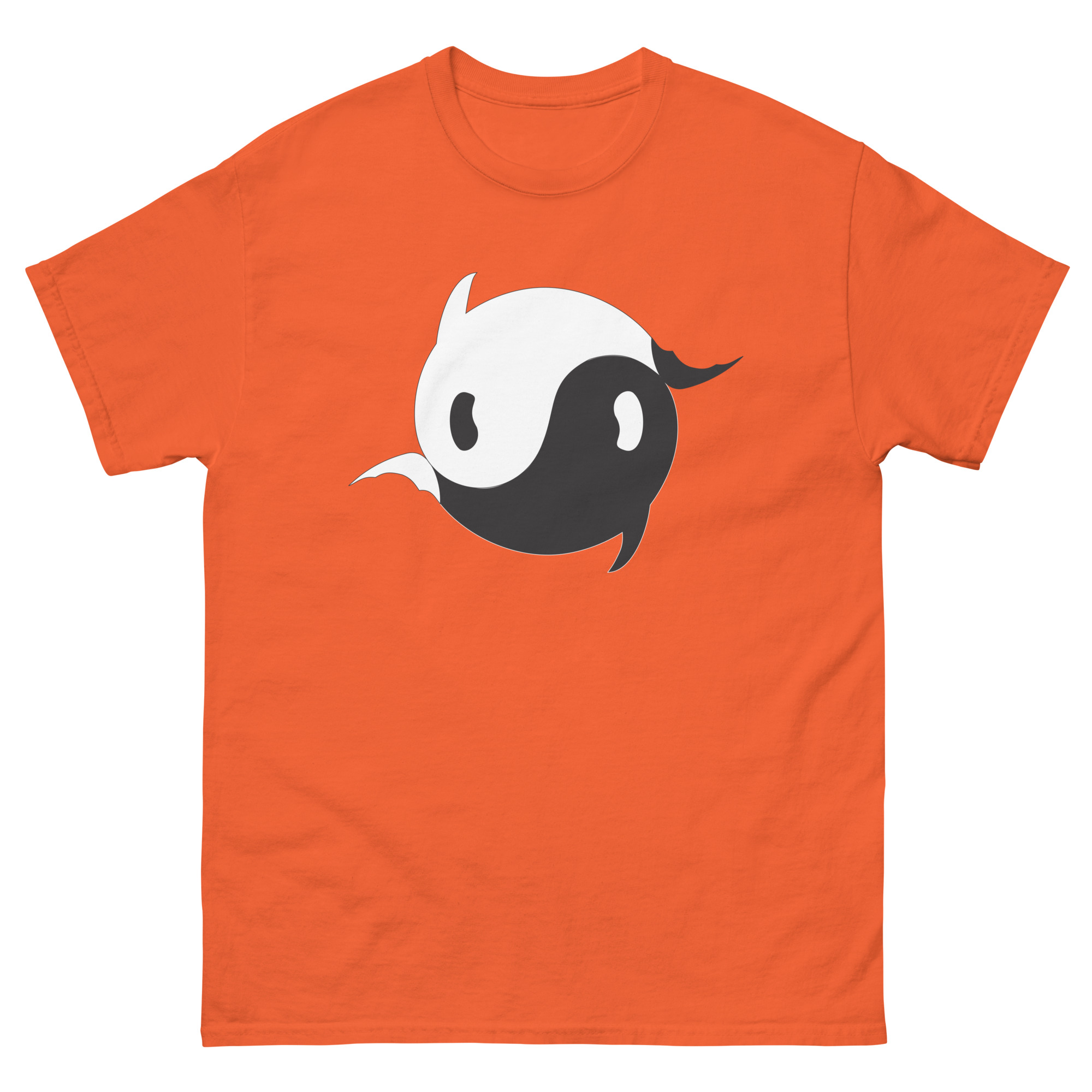 unisex-classic-tee-orange-front-68f3ab9732f87.jpg