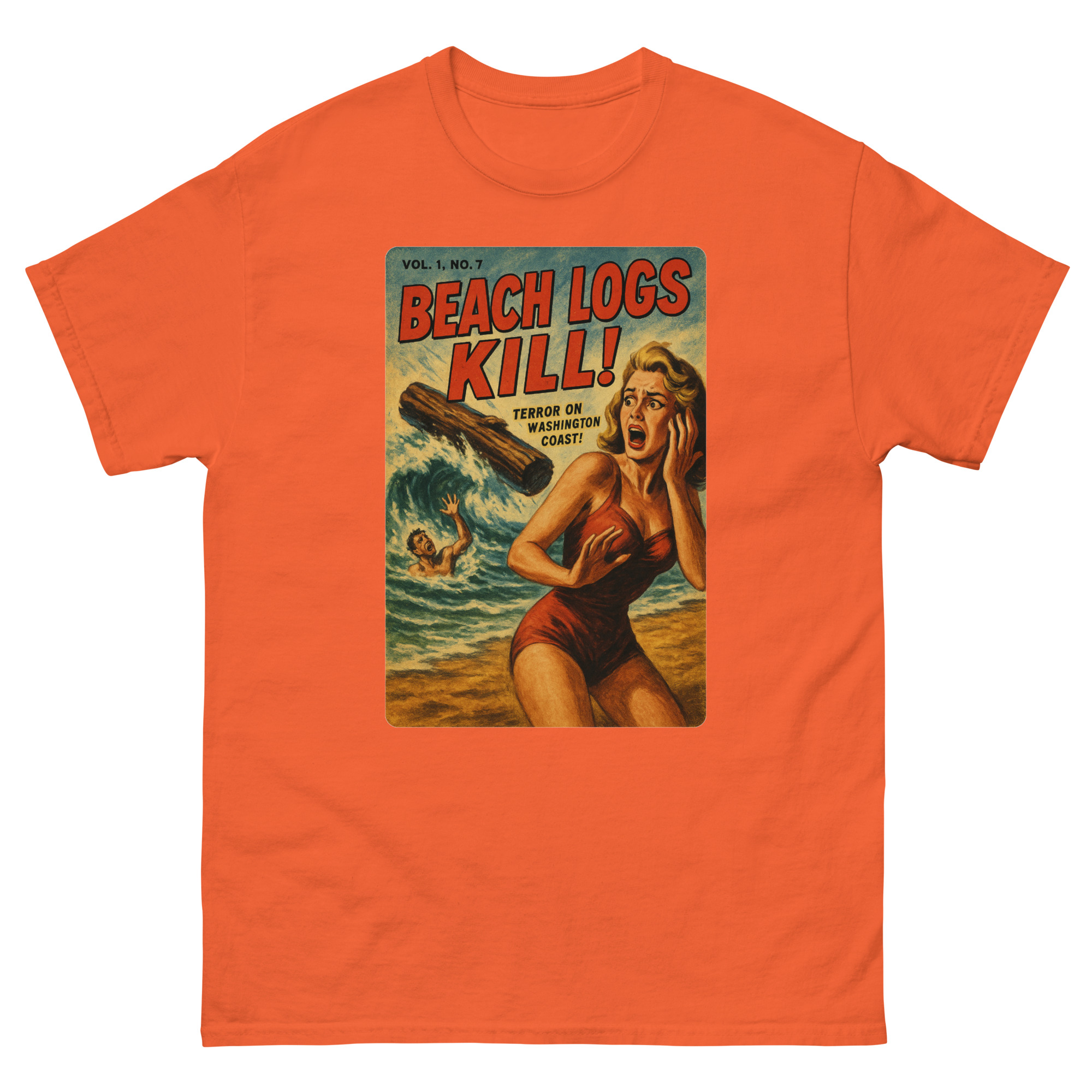 unisex-classic-tee-orange-front-68f8f47a27fd0.jpg